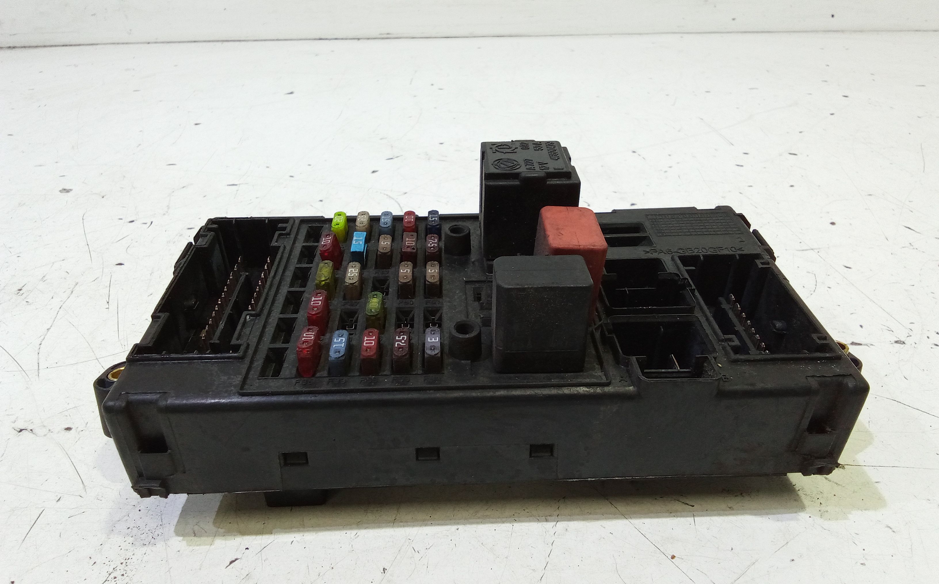 Miniatura 3