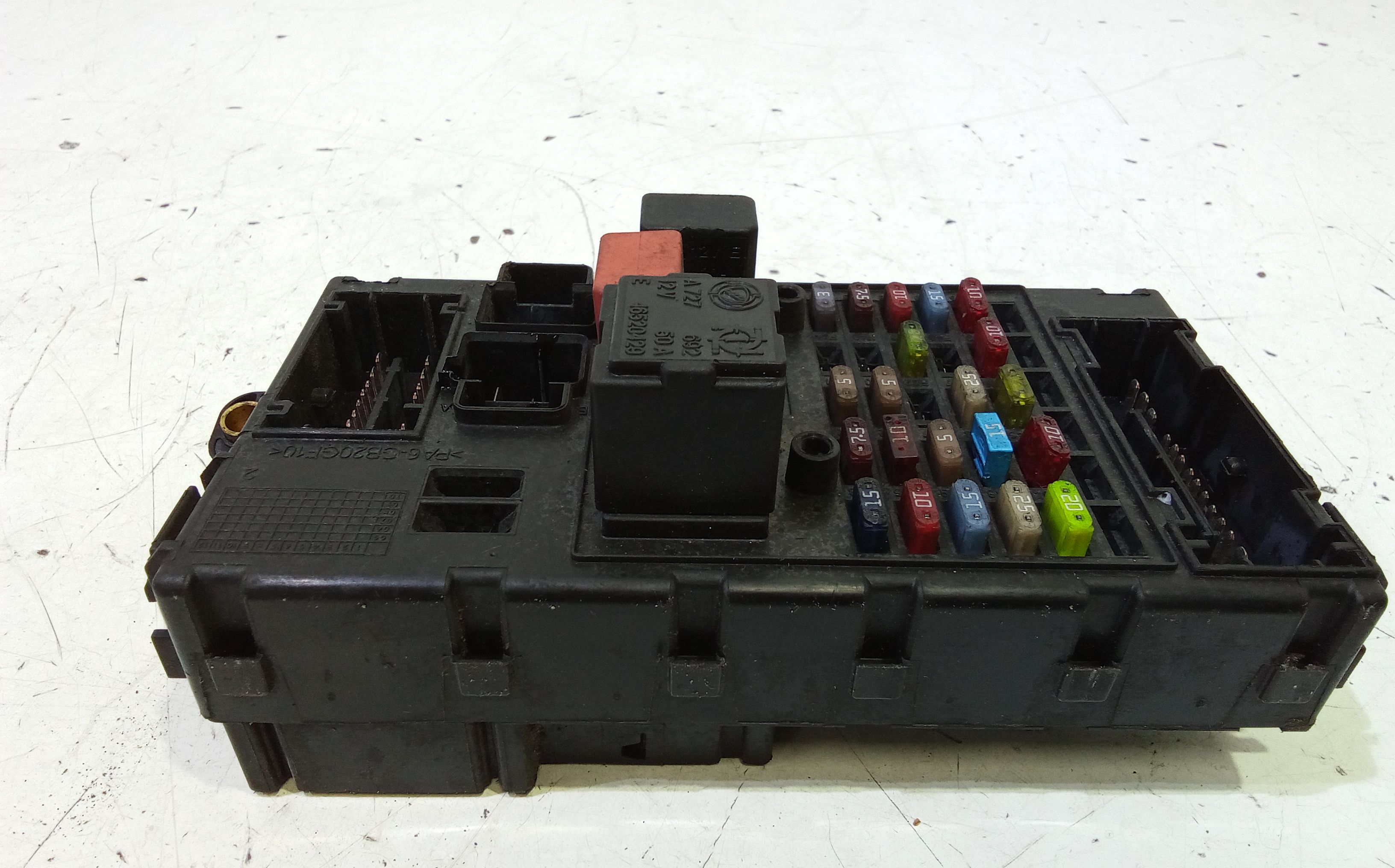 Miniatura 4