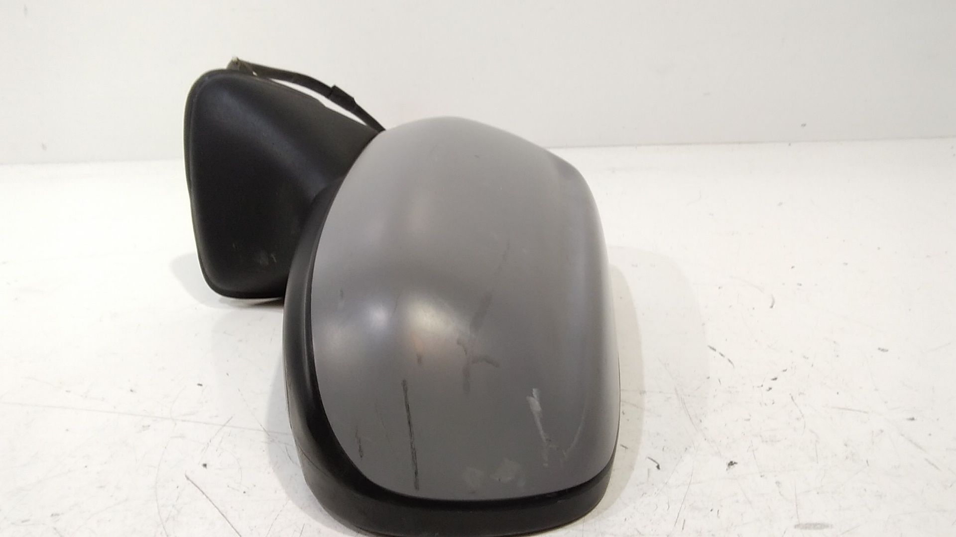 Retrovisore Est. Sinistro Usato