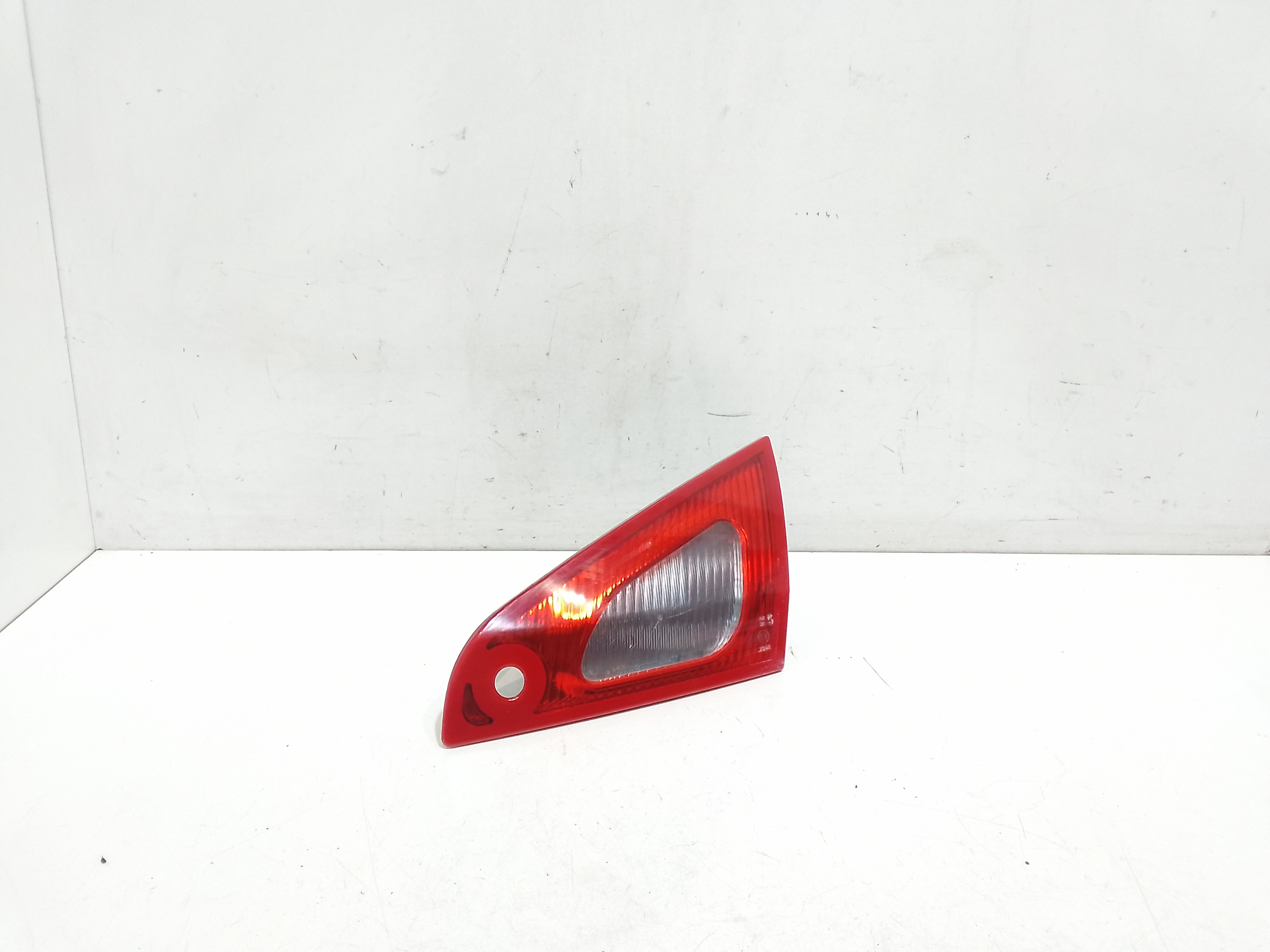 Fanale Stop Supplementare MR957377 Usato