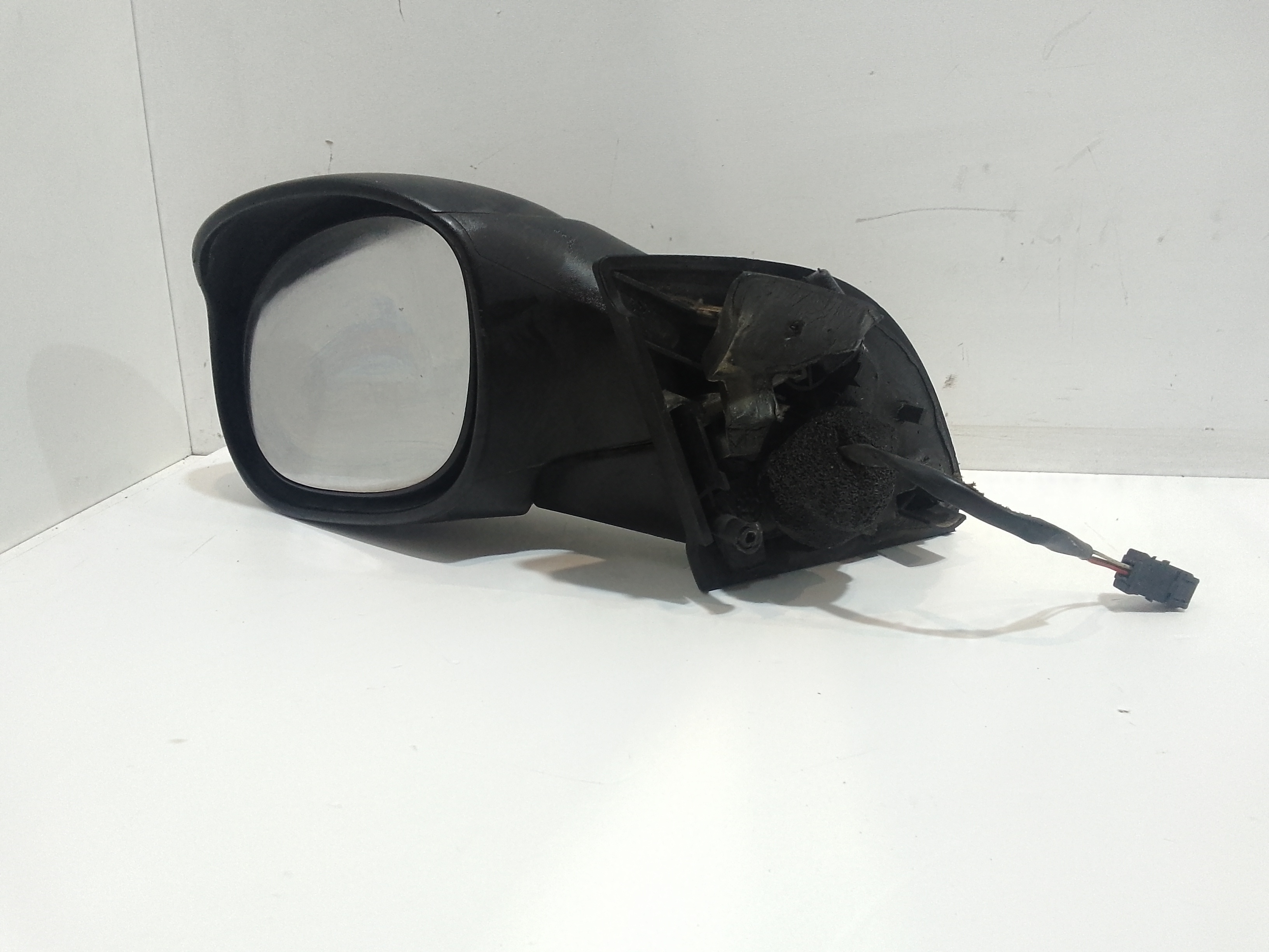 Retrovisore Est. Sinistro 8149FG Usato