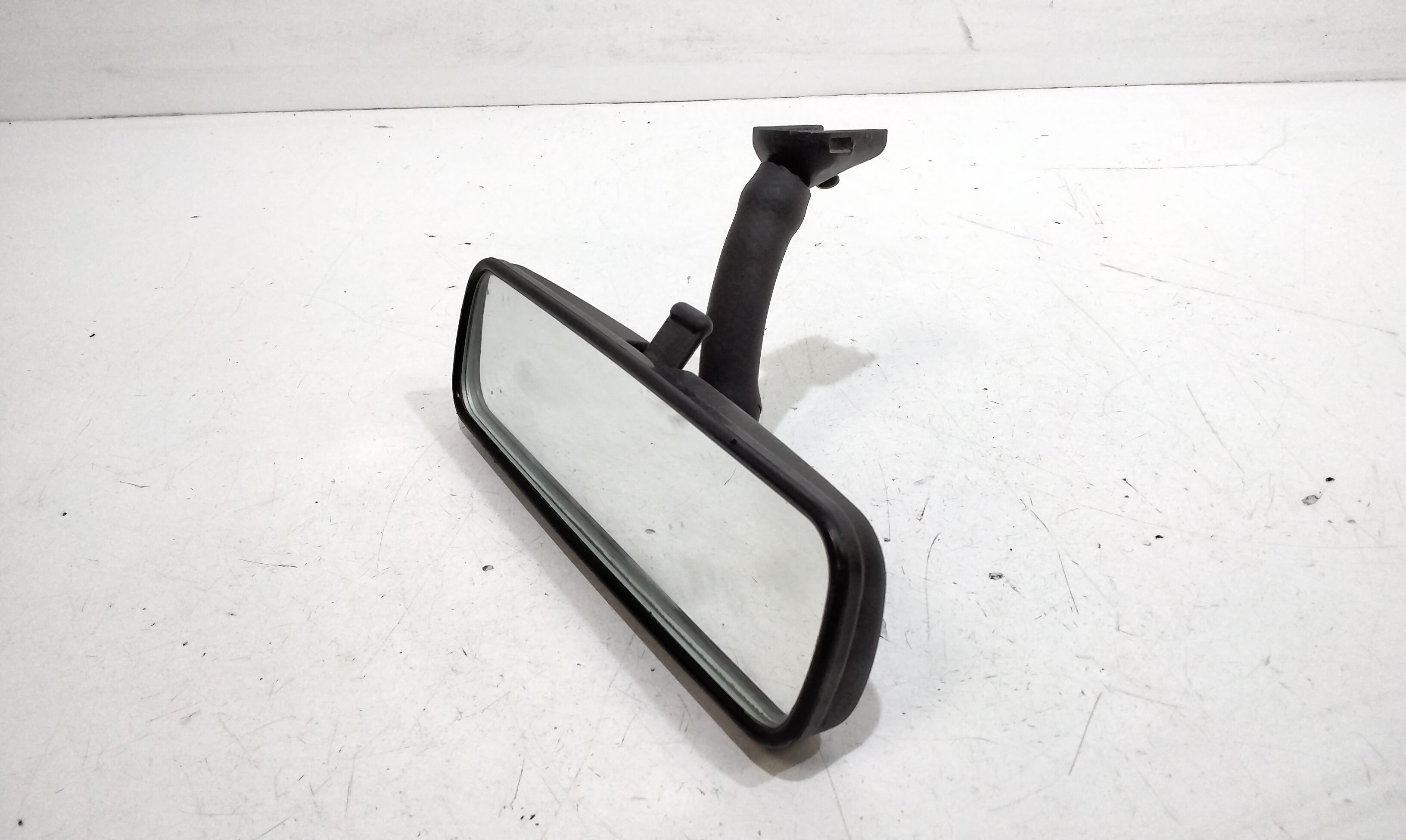 Retrovisore Interno K04805332AD Usato