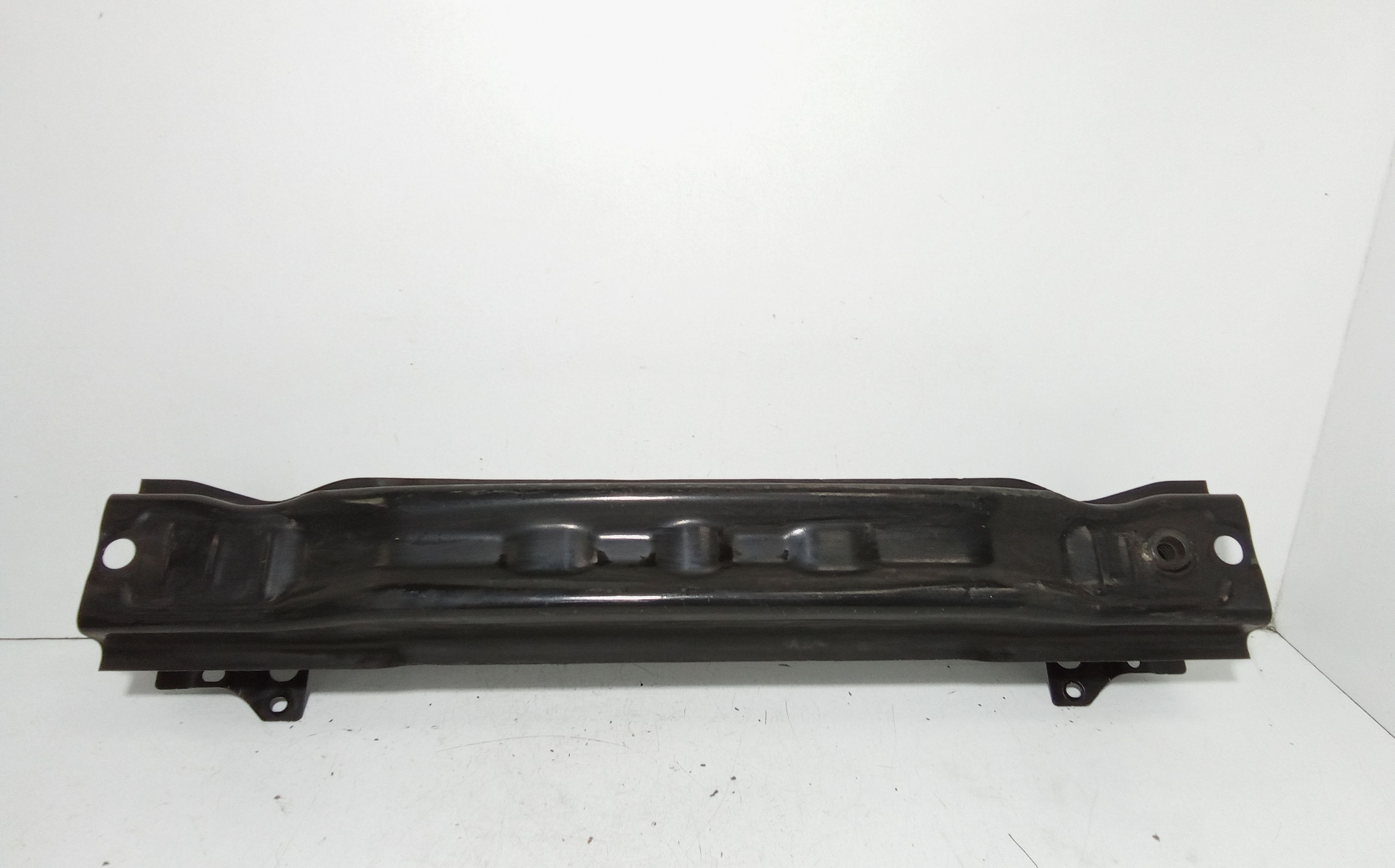 Rinforzo Paraurti Ant. Usato