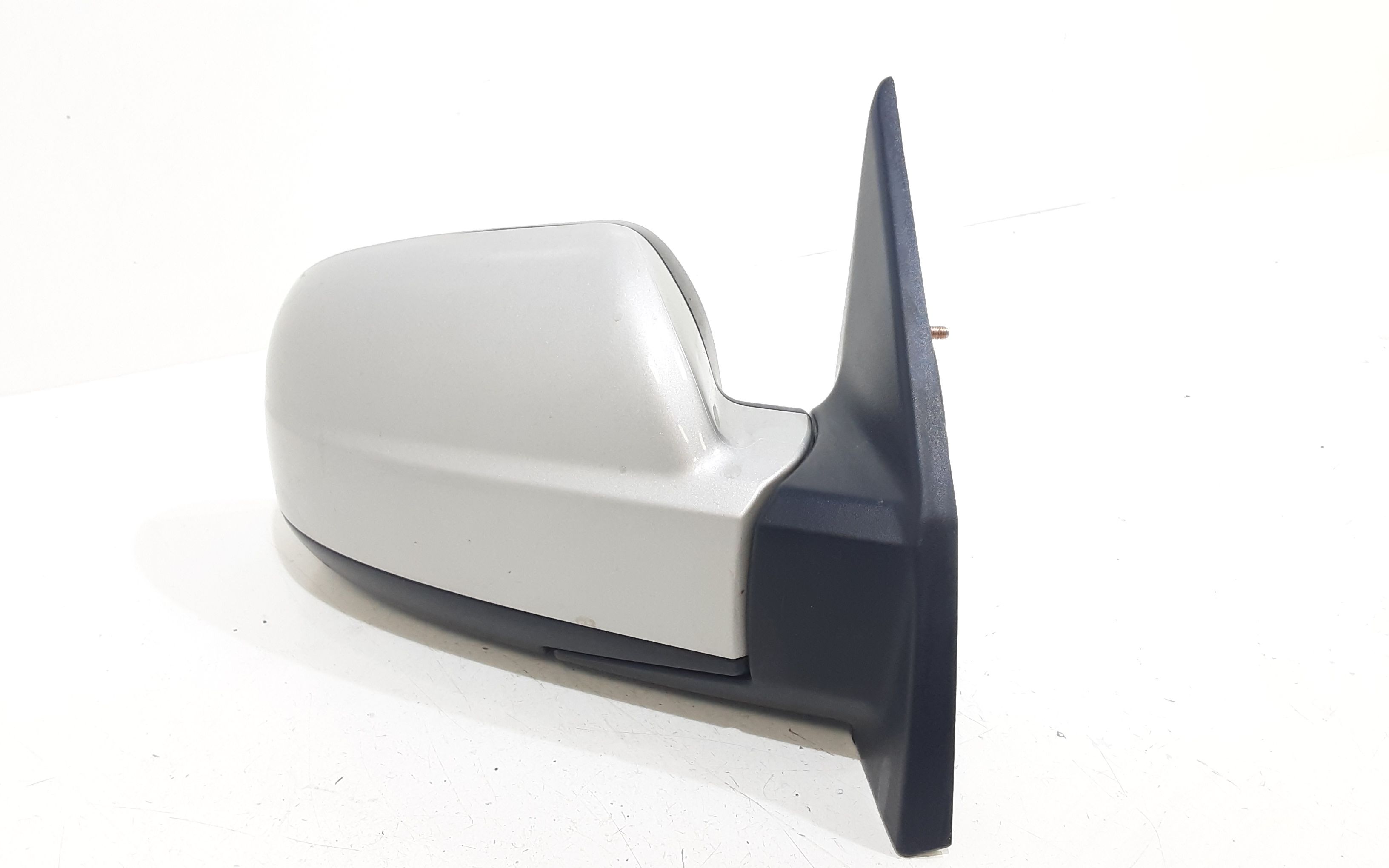 Retrovisore Est. Destro 876202E410CA Usato