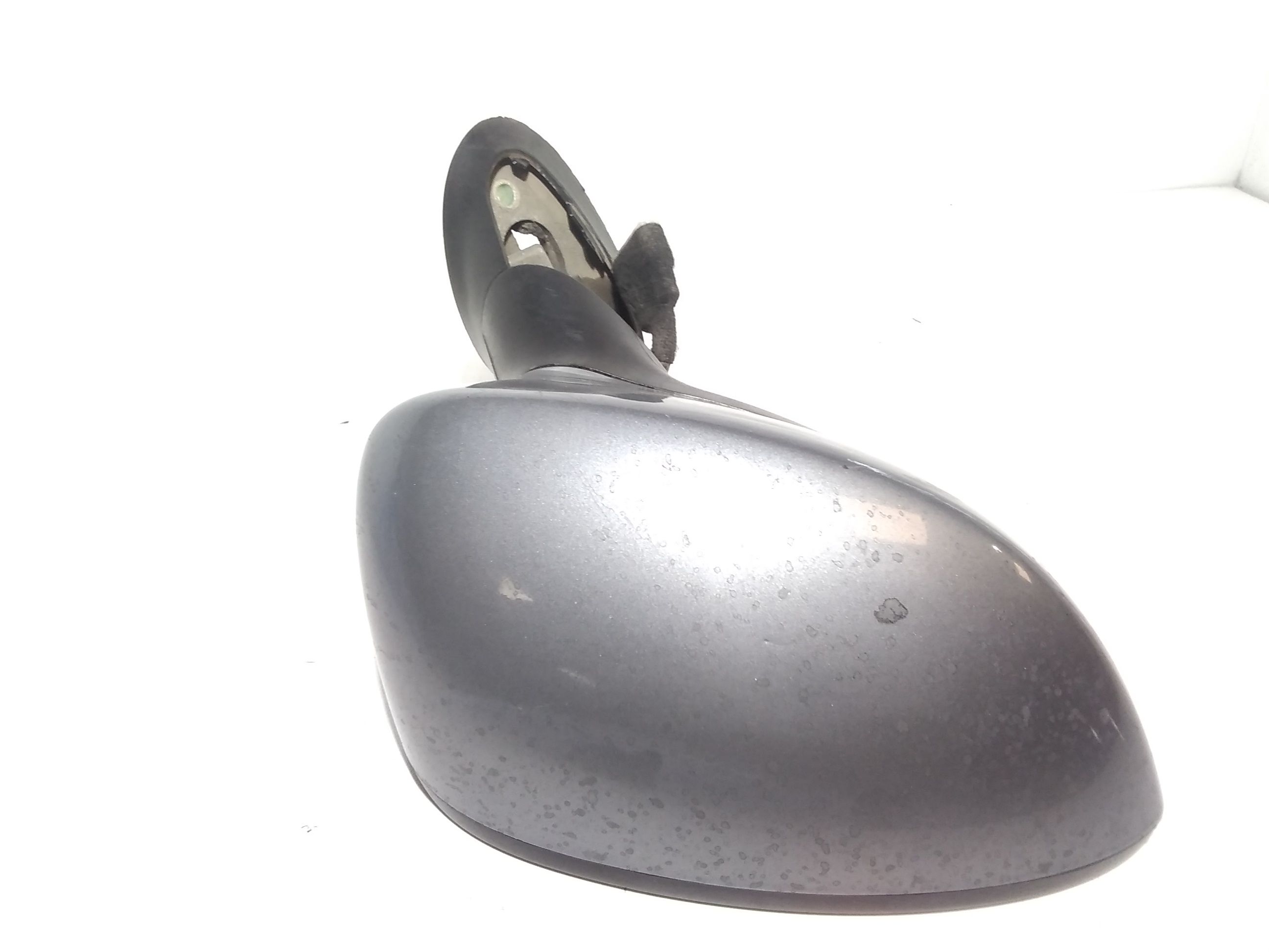 Retrovisore Est. Destro 735465558 Usato