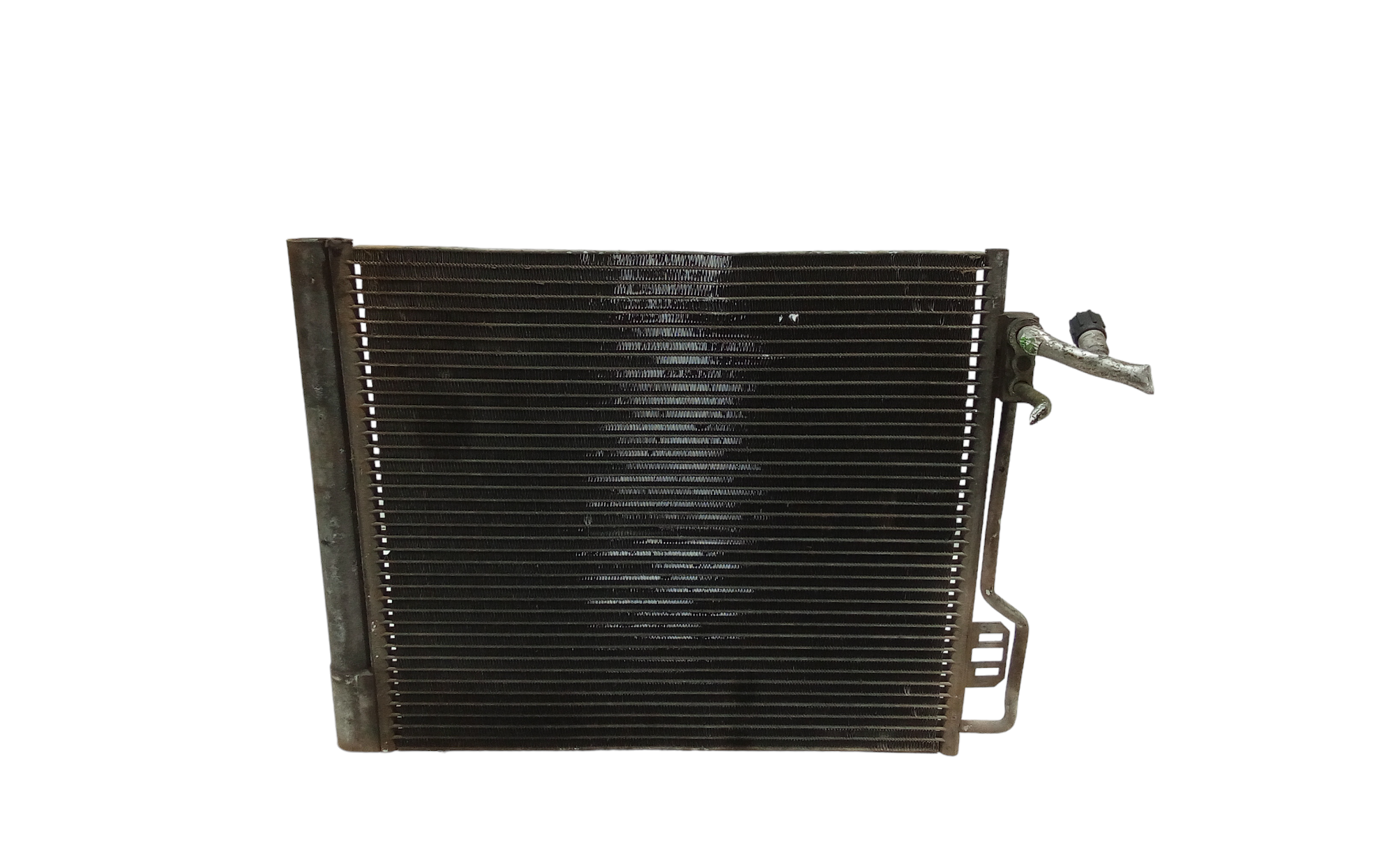 Radiatore Riscaldamento Usato