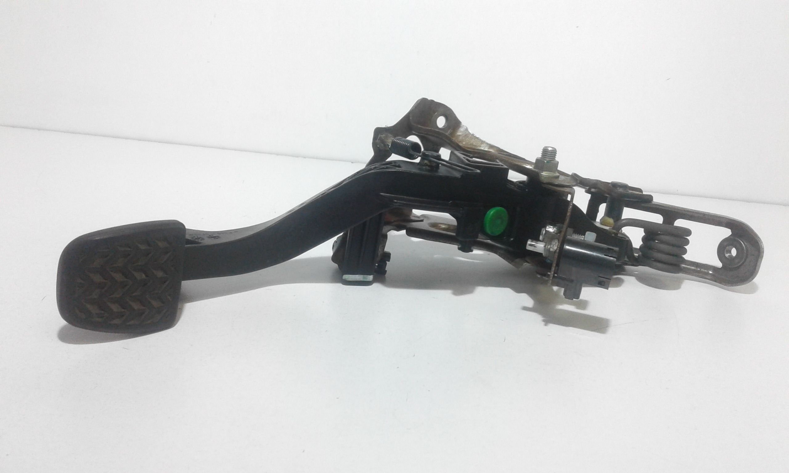 Pedale Frizione 3130152040 Usato