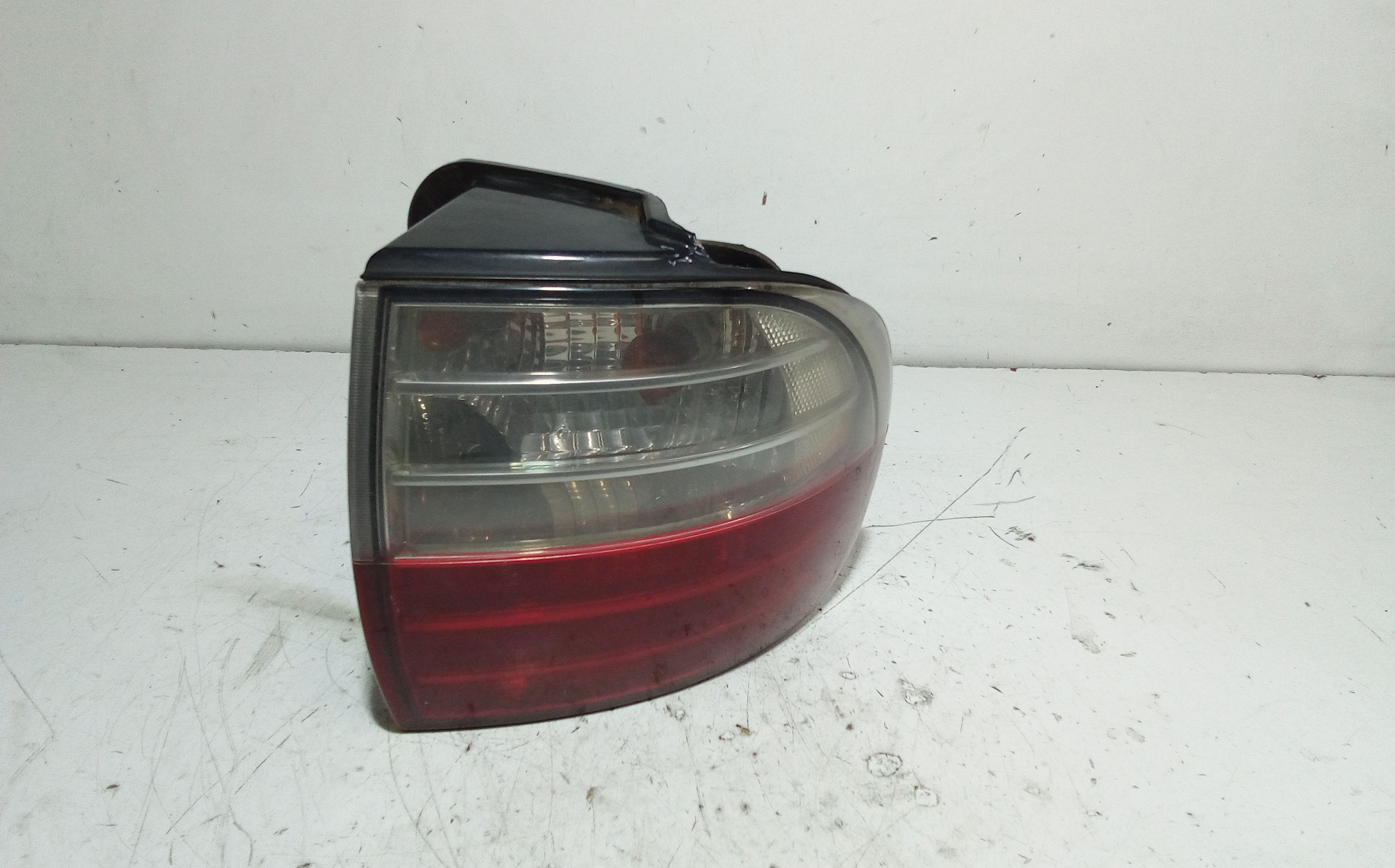 Fanale Post. Destro Usato