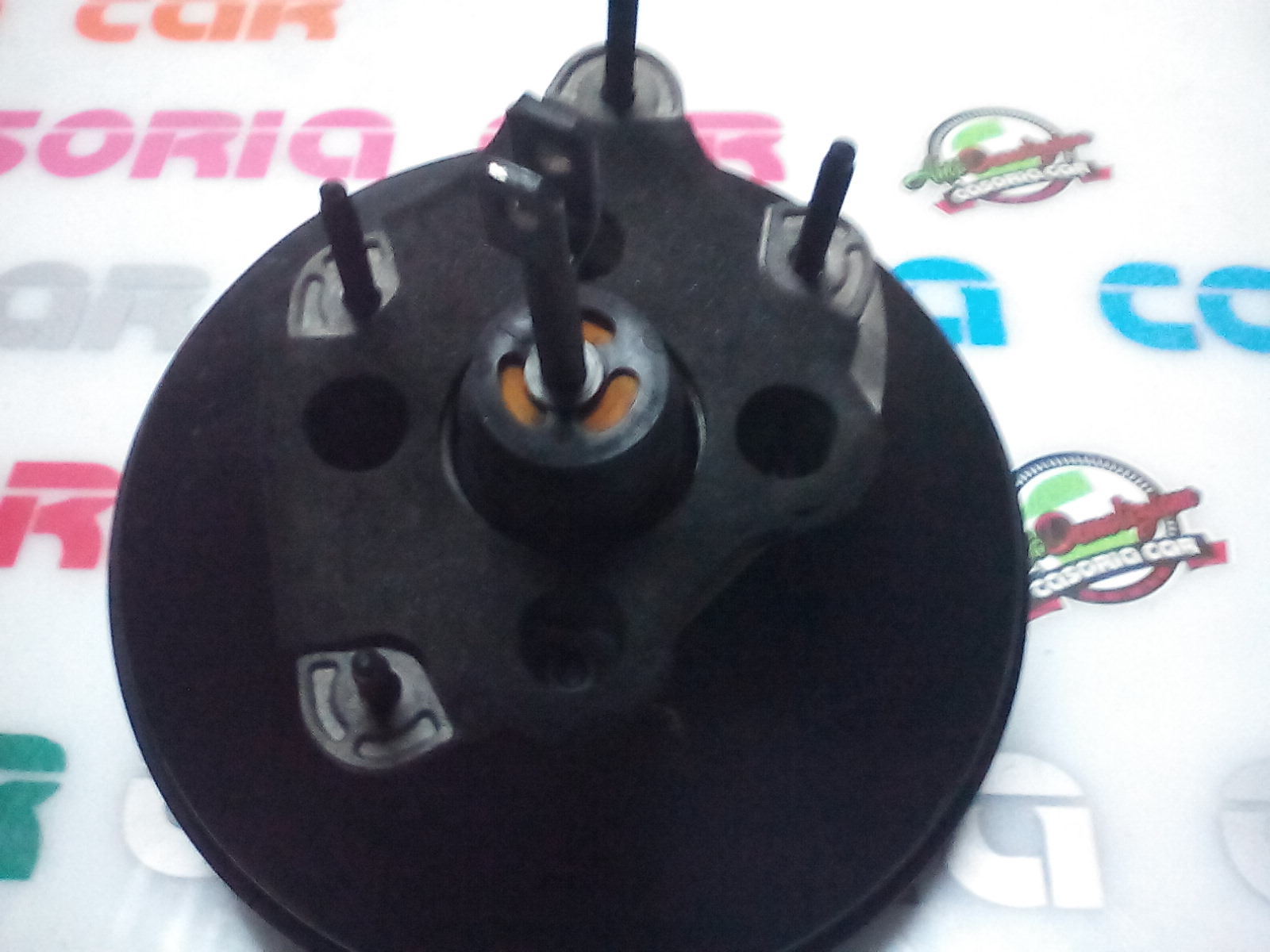 Servofreno 7701208837 Usato