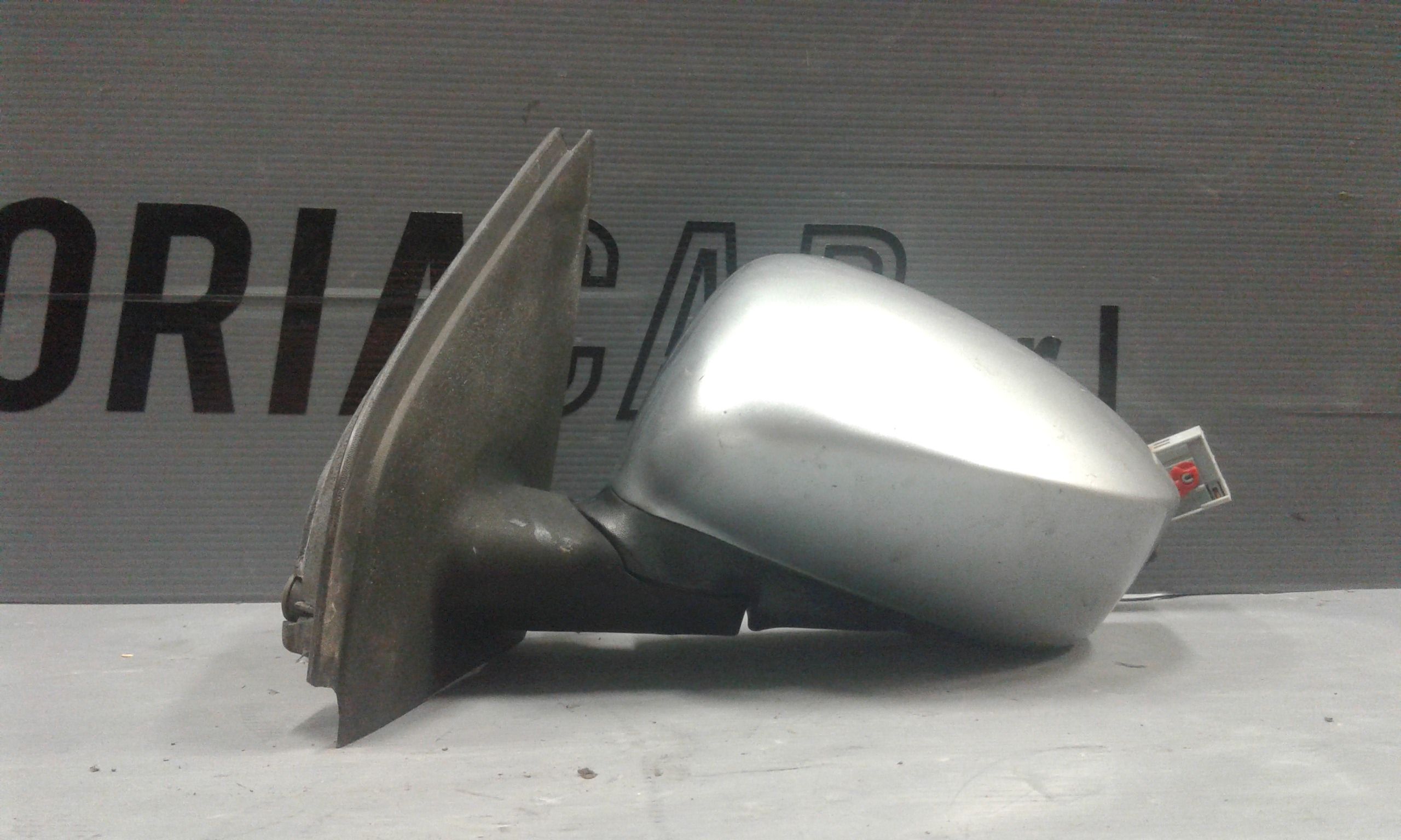 Retrovisore Est. Sinistro Usato