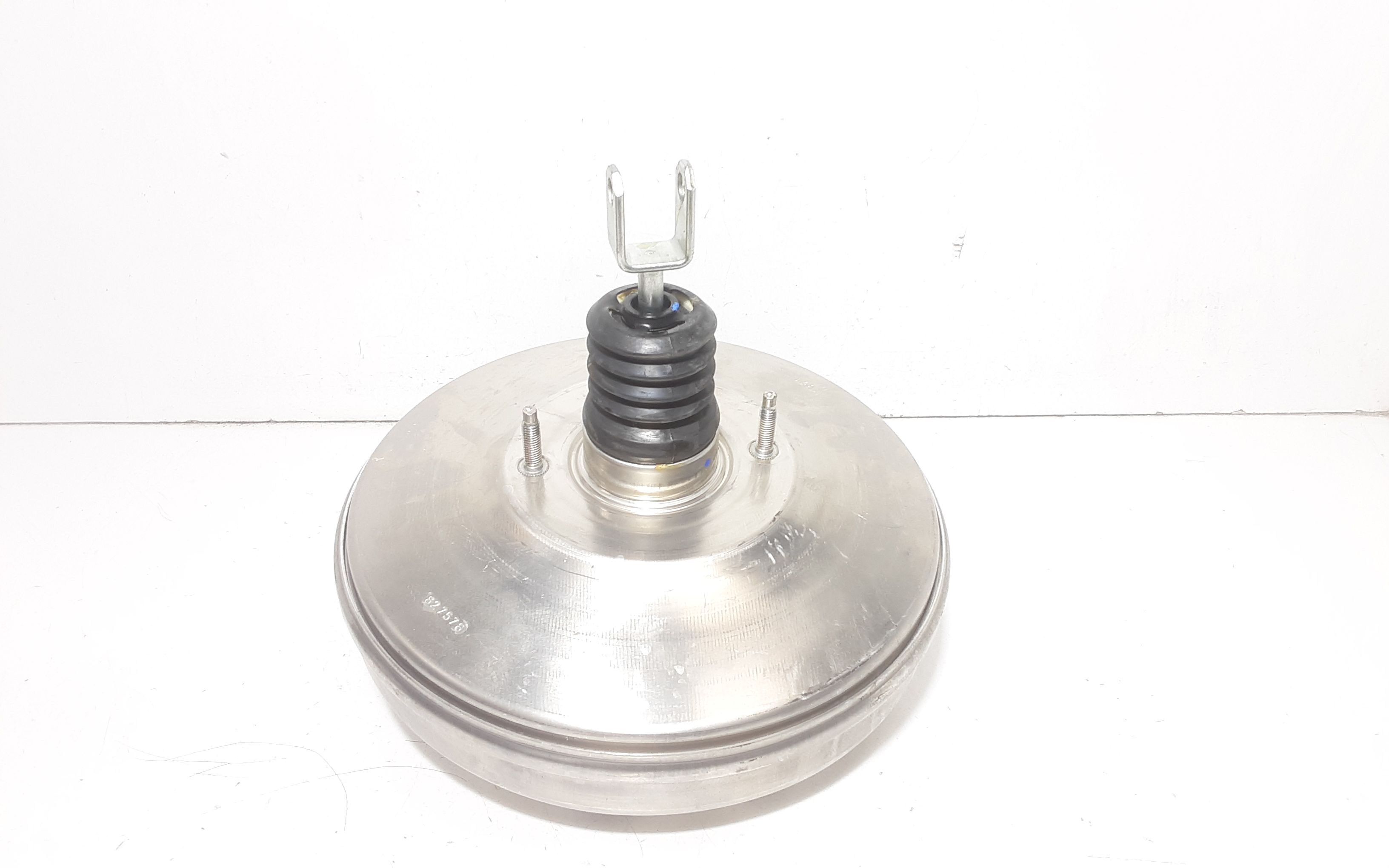 Servofreno 34336869016 Usato