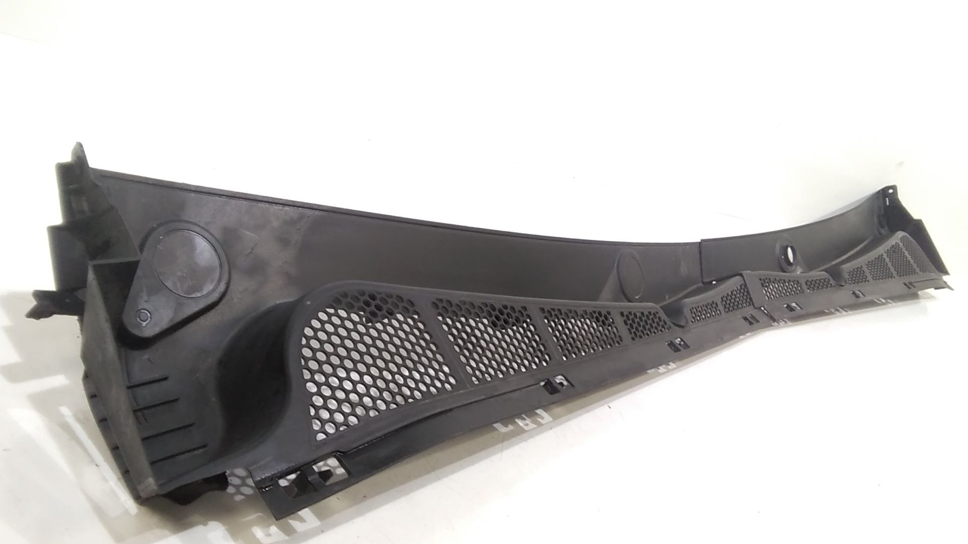 Grondina Sottoparabrezza, Griglia Sottoparabrezza Usato