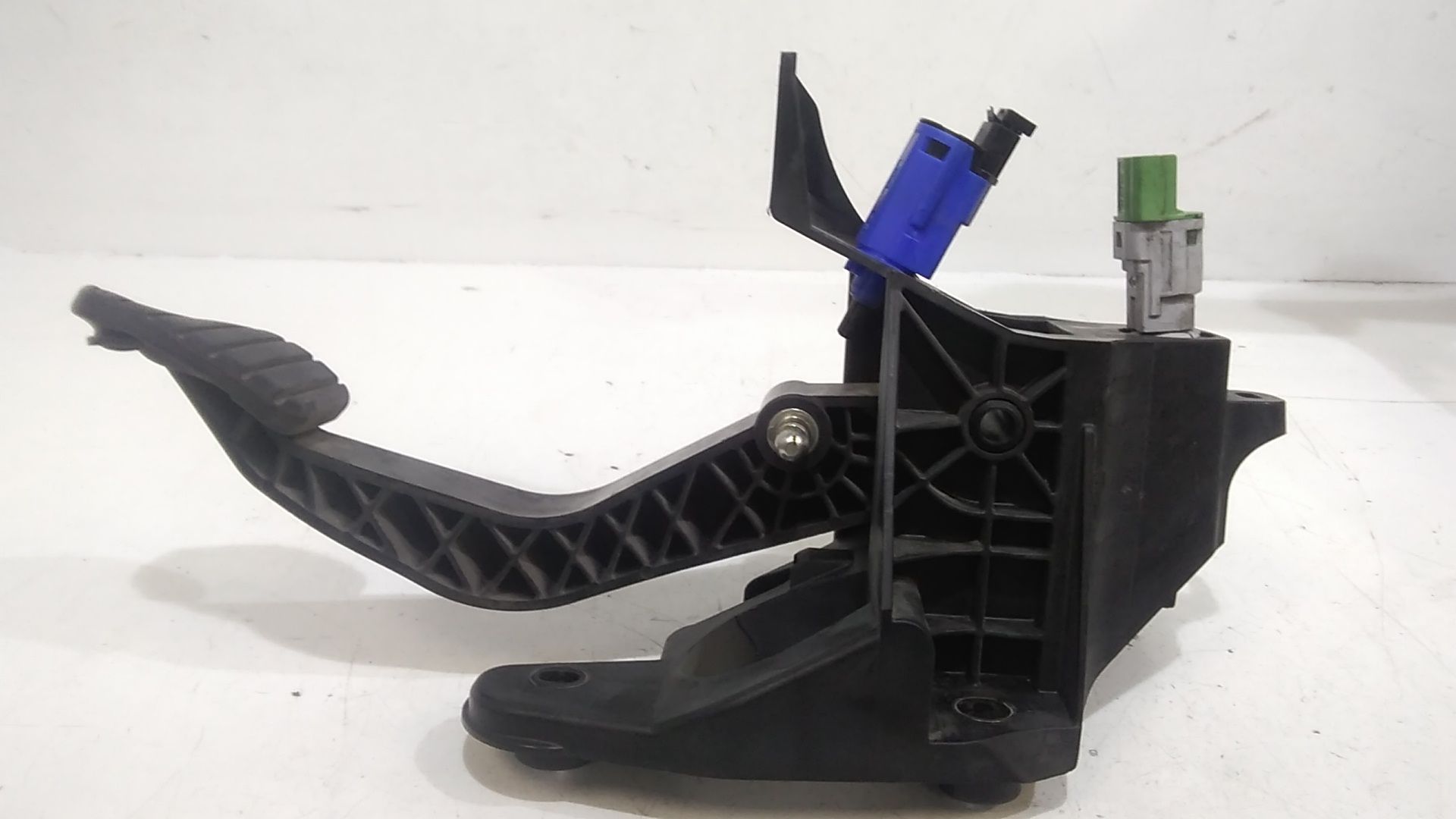 Pedale Frizione Usato