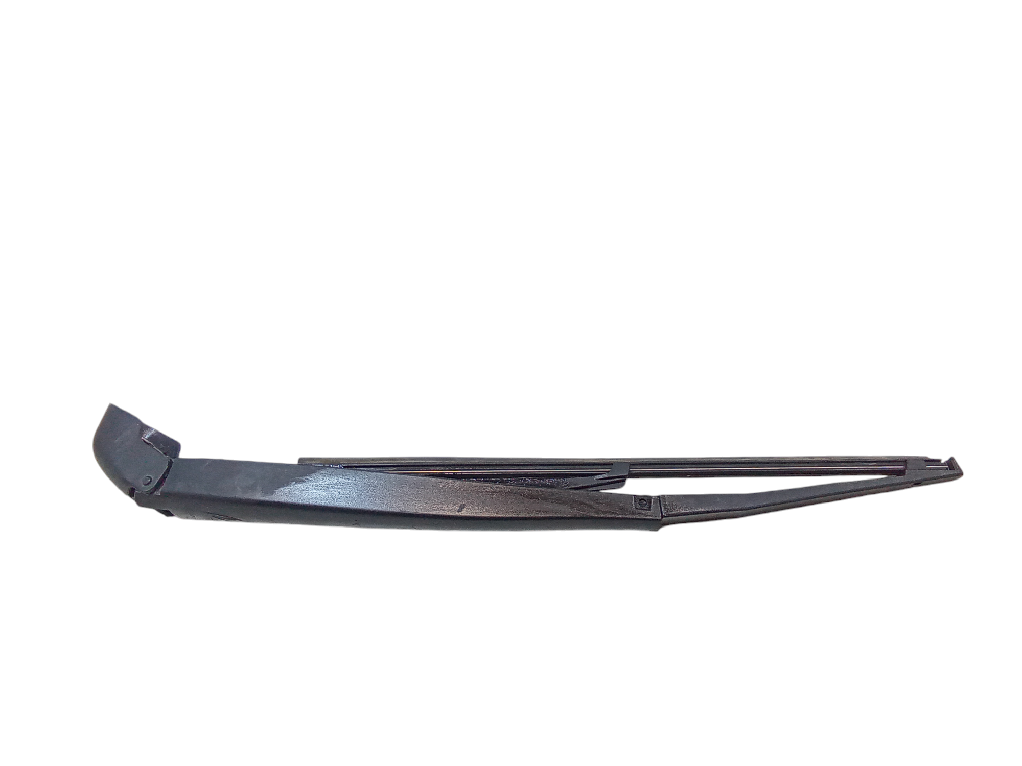 Braccio Tergilunotto Usato