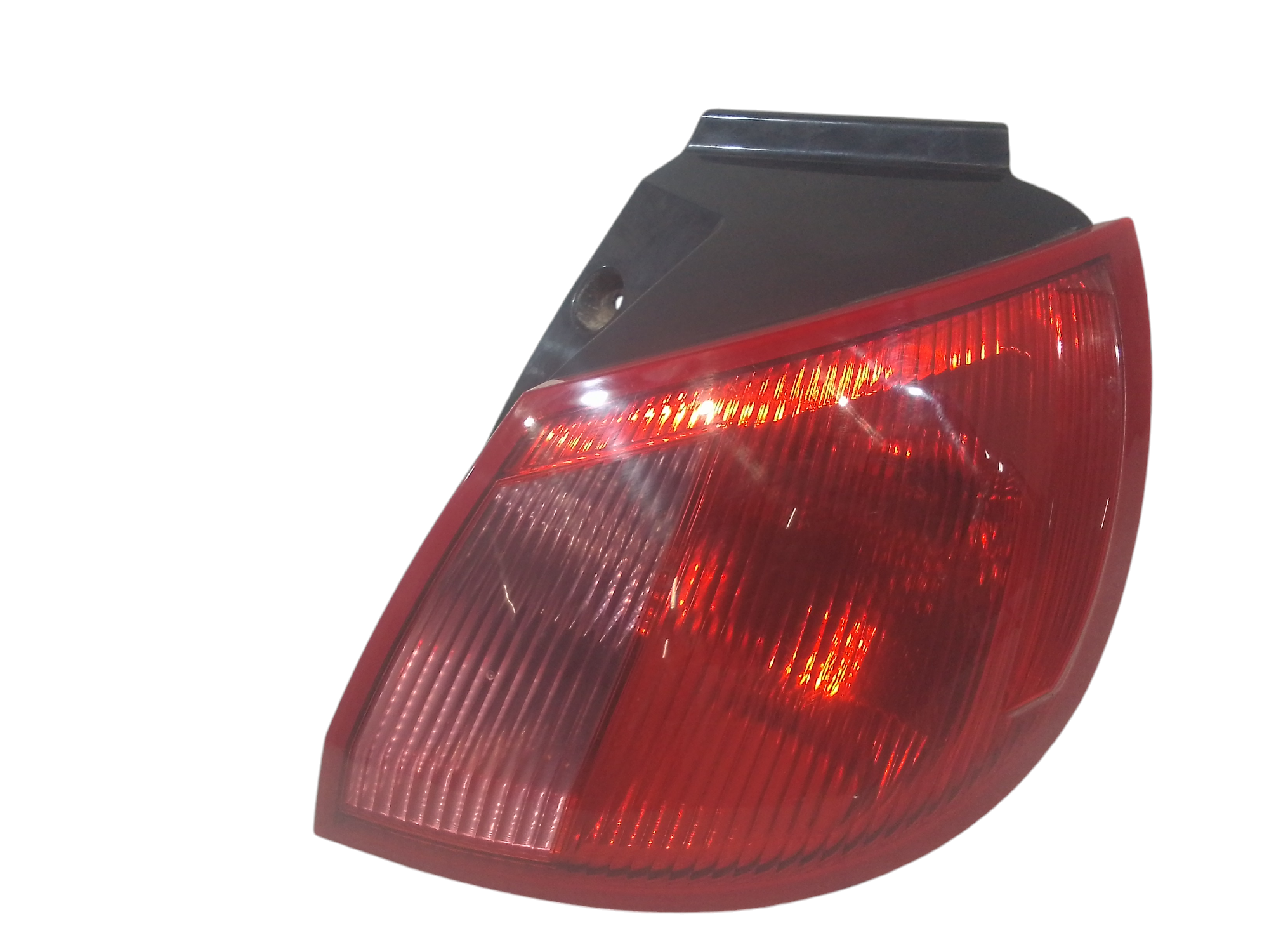 Fanale Post. Destro Usato