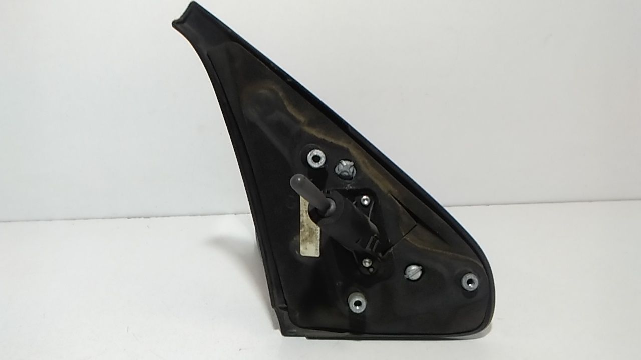 Retrovisore Est. Sinistro Usato