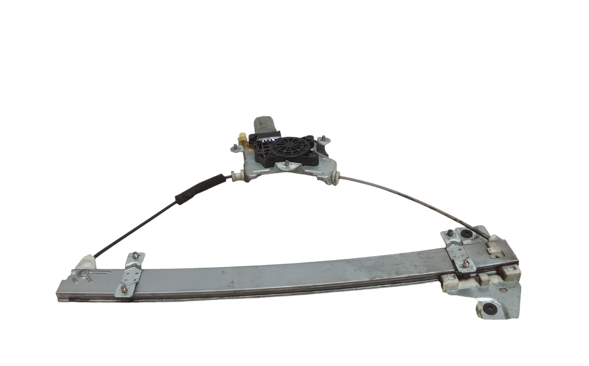 Alzacristallo Porta Ant. Sinistro 8240107000 Usato