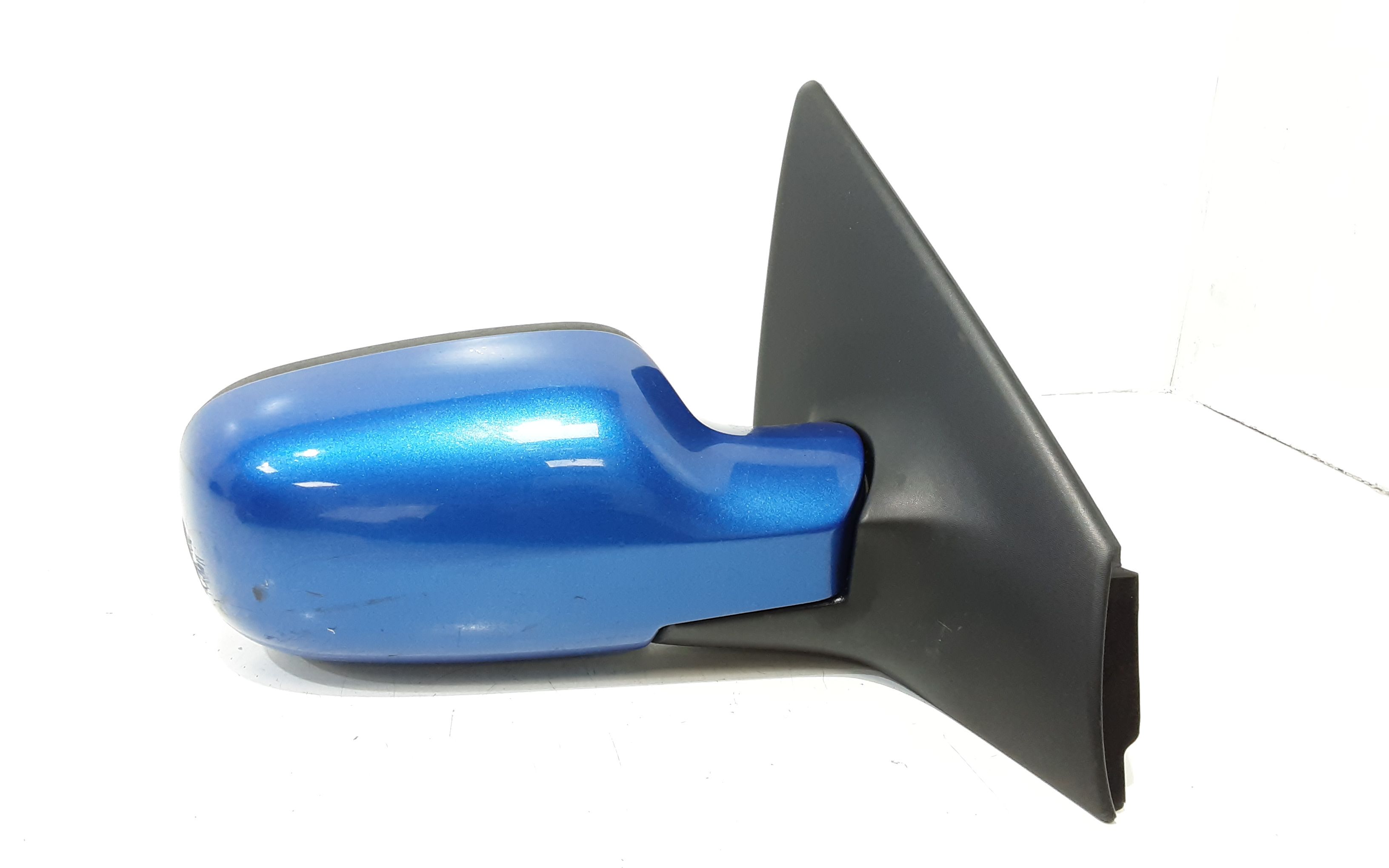 Retrovisore Est. Destro 7701054686 Usato