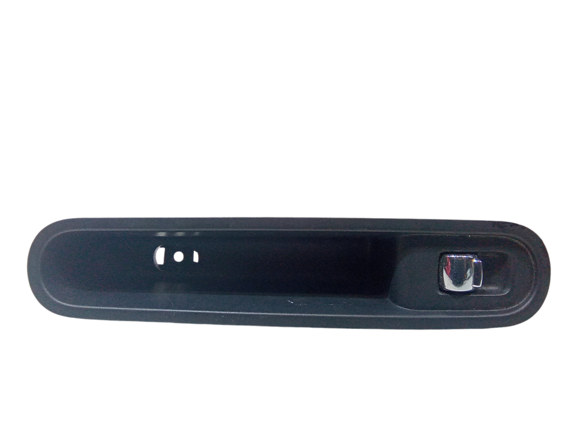 Interruttore Alzacristalli Porta Ant. Destro Usato