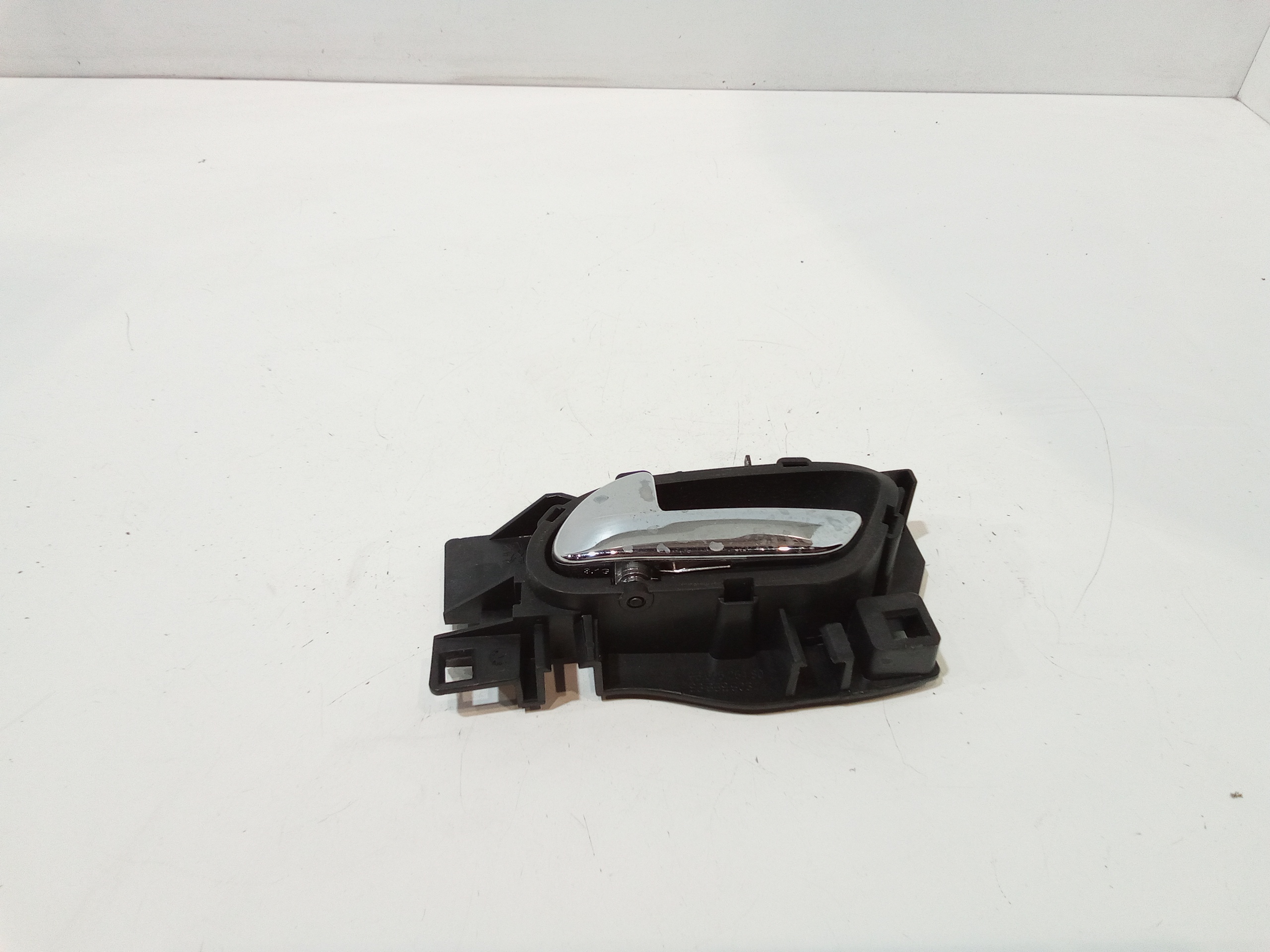 Maniglia Int. Apertura Porta Ant. Sinistro 9143Q1 Usato