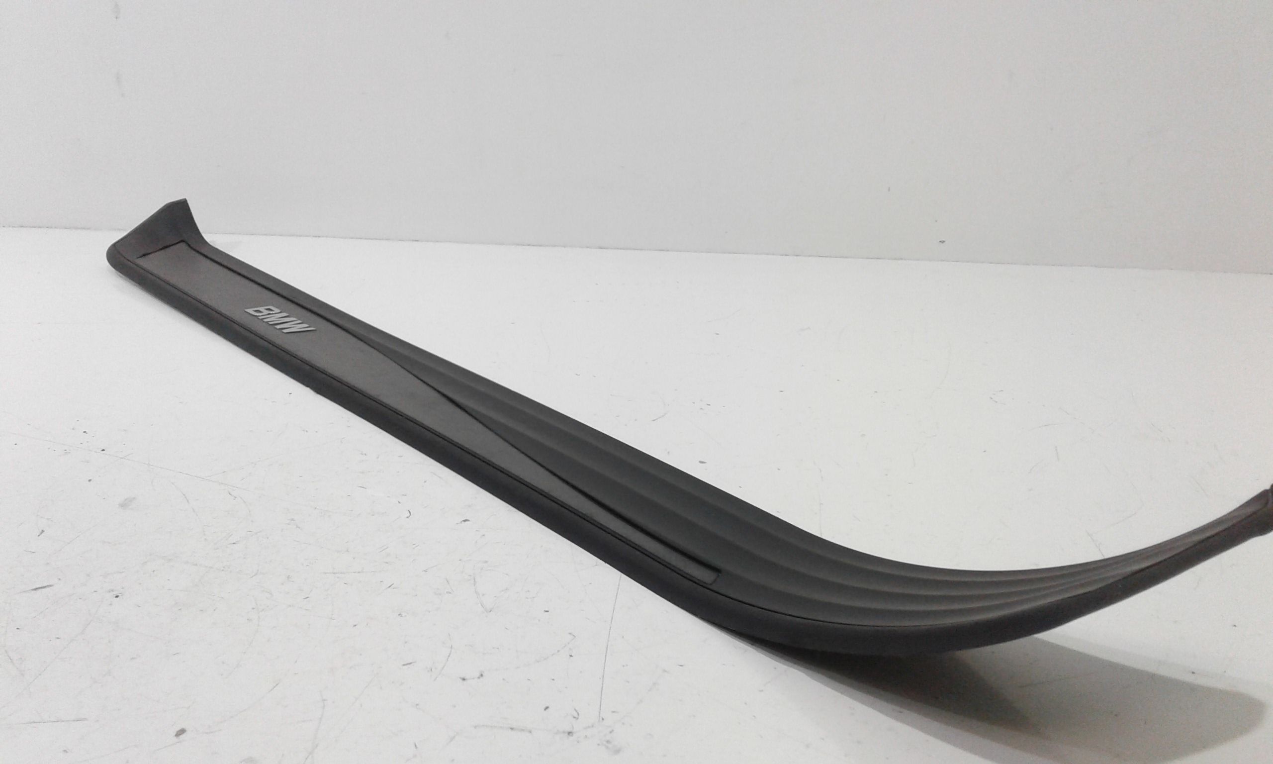 Rivestimento Int. Battitacco Ant. Sx Usato