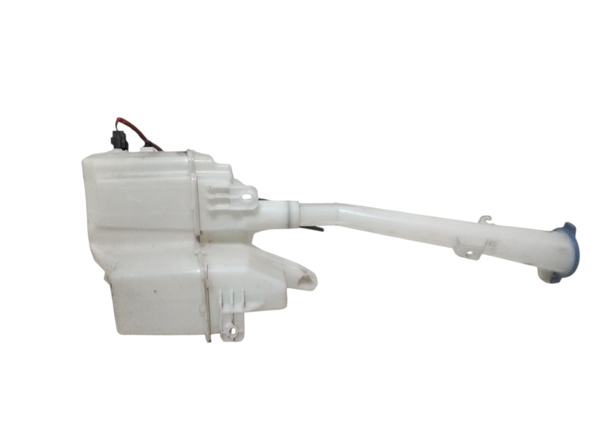 Serbatoio Tergiparabrezza Compl. Usato