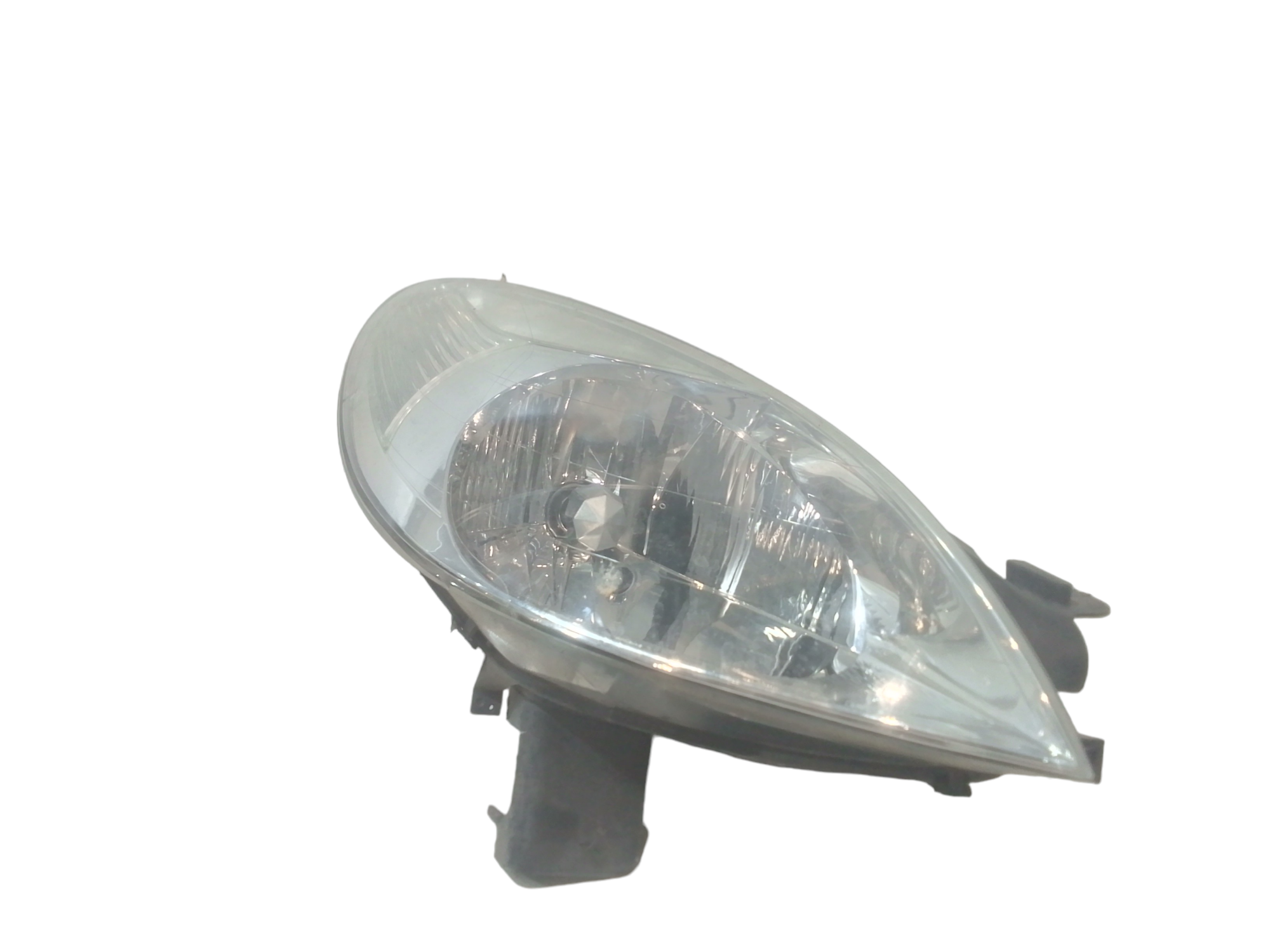 Proiettore Destro 6205W0 Usato