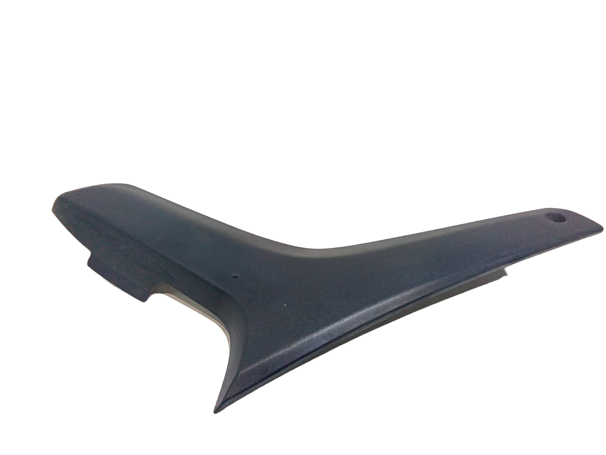 Fianchetto Carena Sx Usato