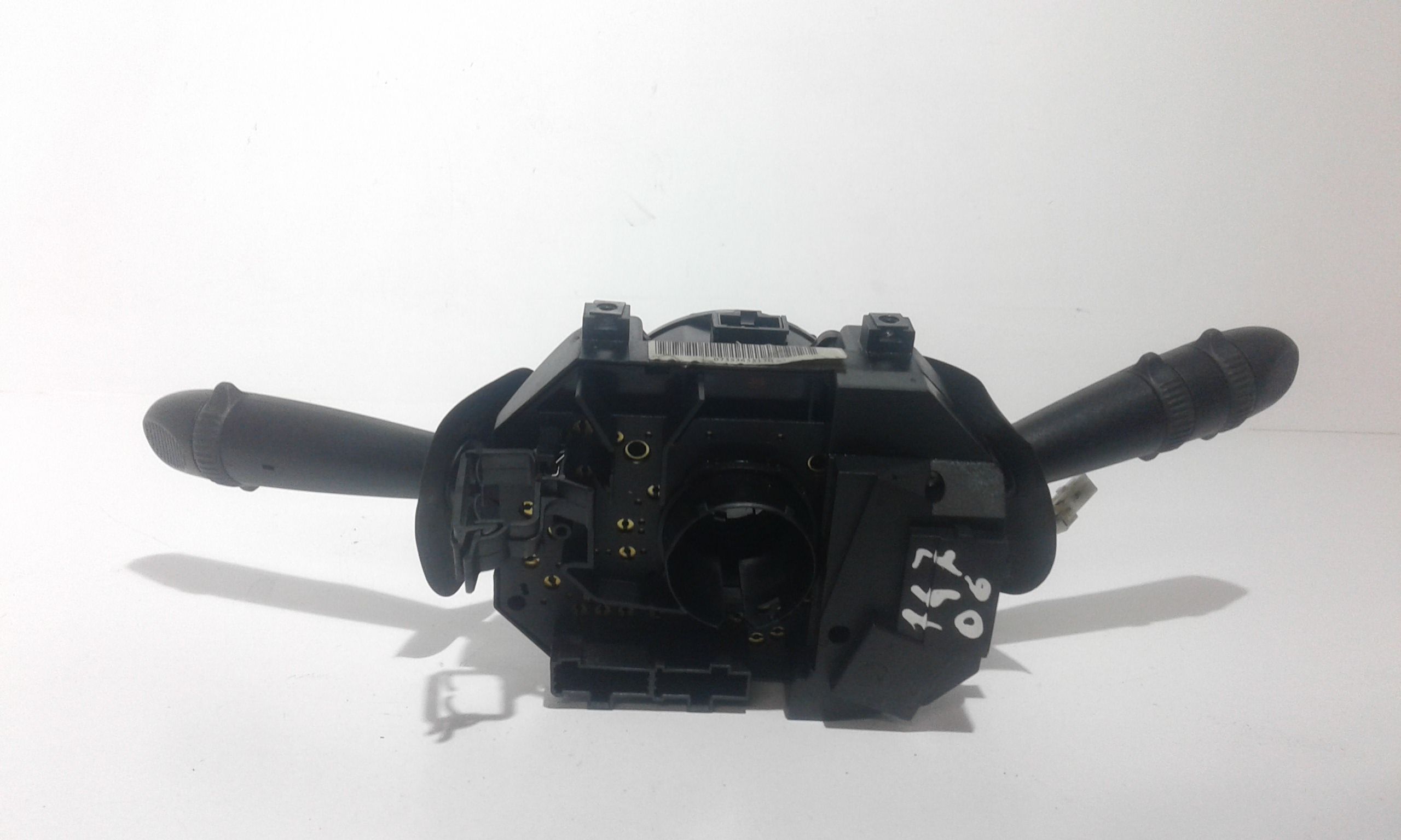 Devioguidasgancio Compl. Usato