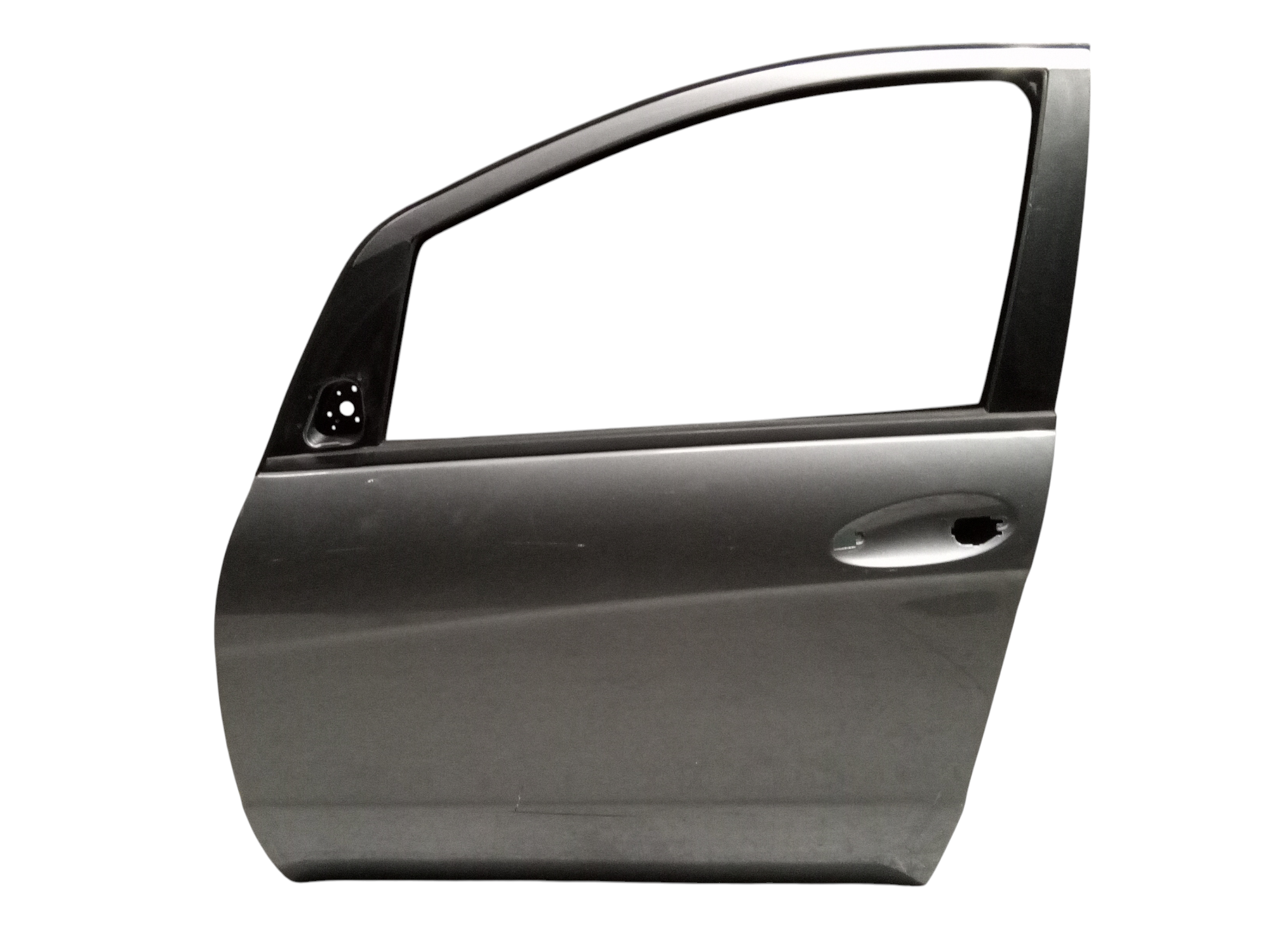 Porta Ant. Sinistro A1697202105 Usato