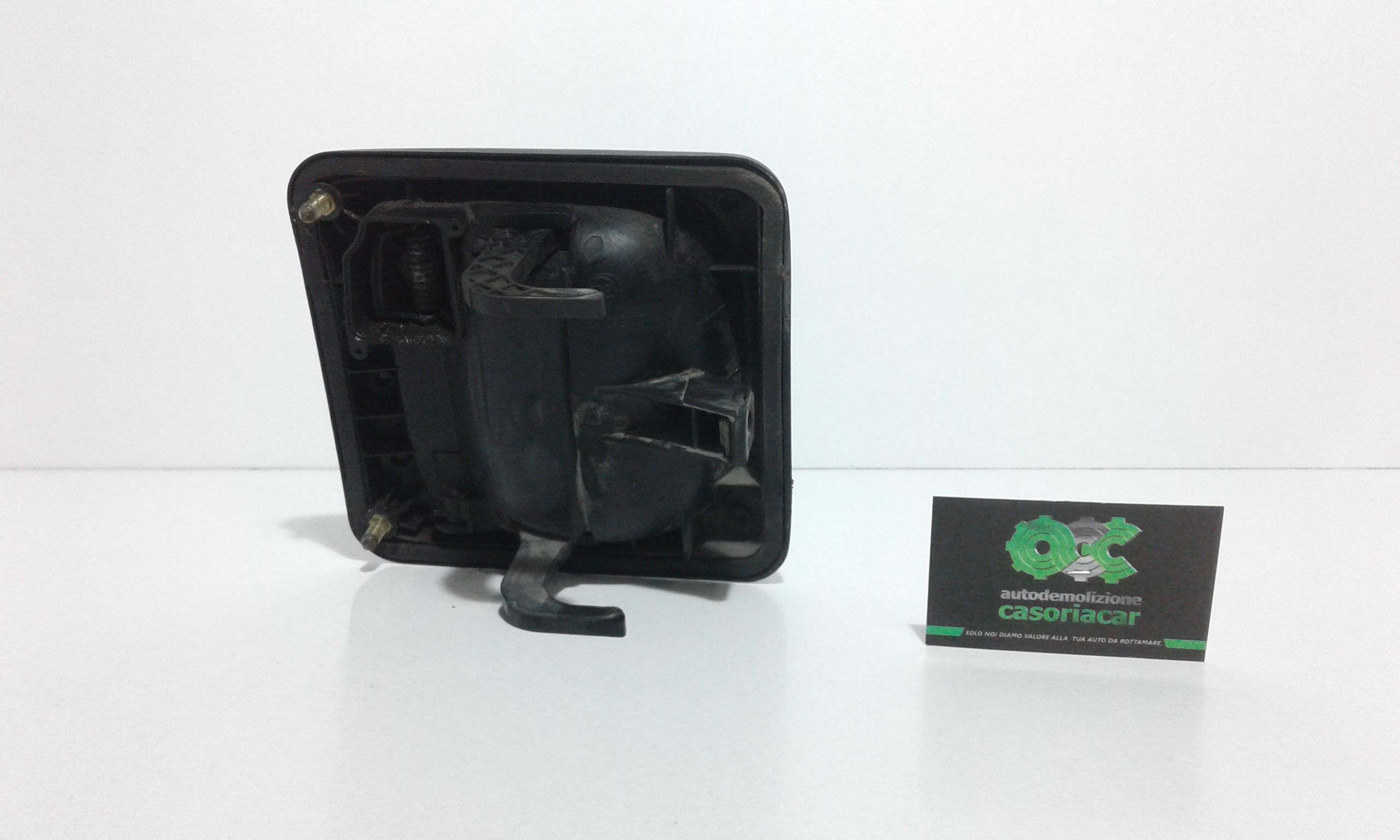 Maniglia Porta Ant. Destro Usato