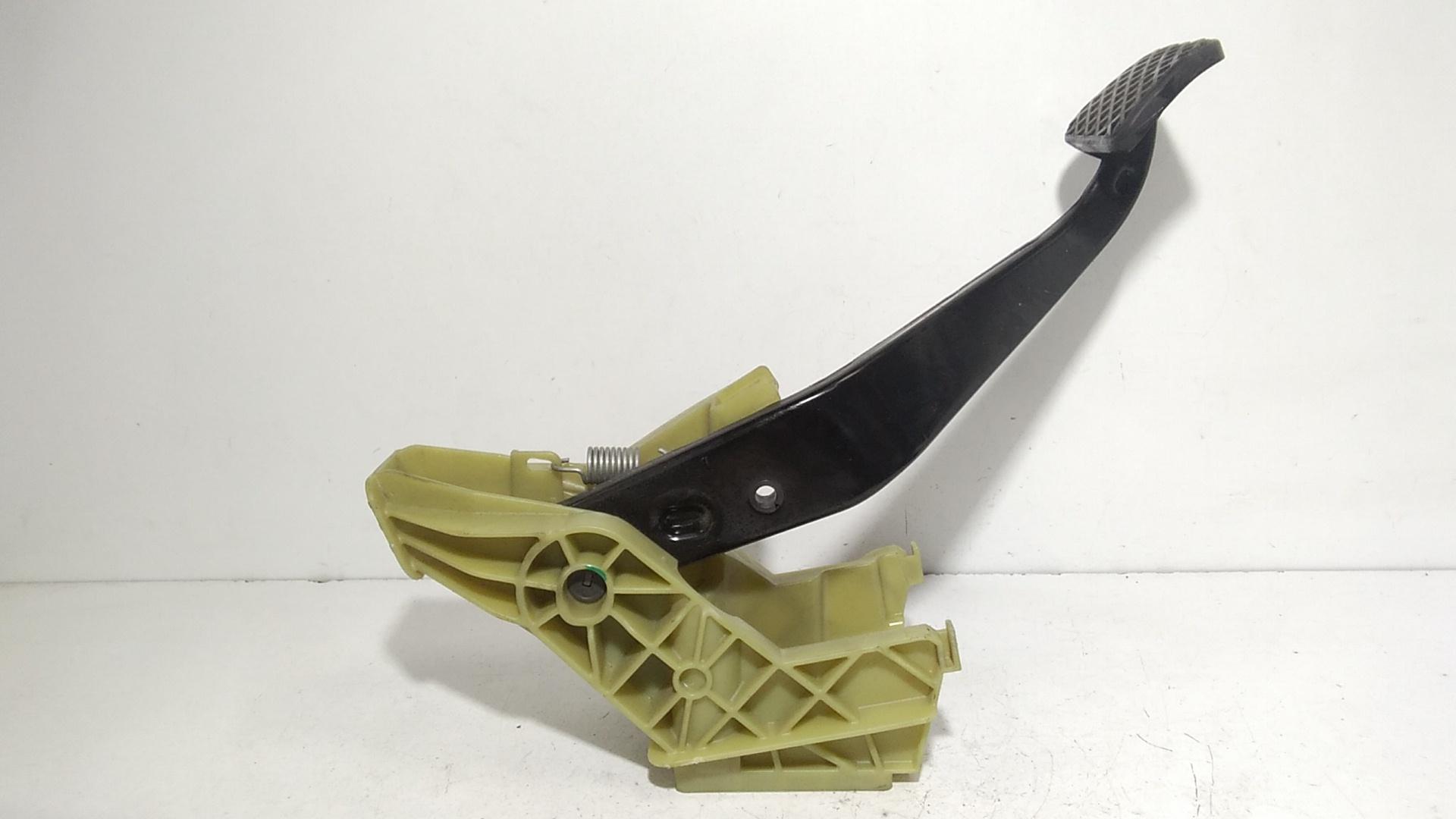 Pedale Freno 35006791900 Usato