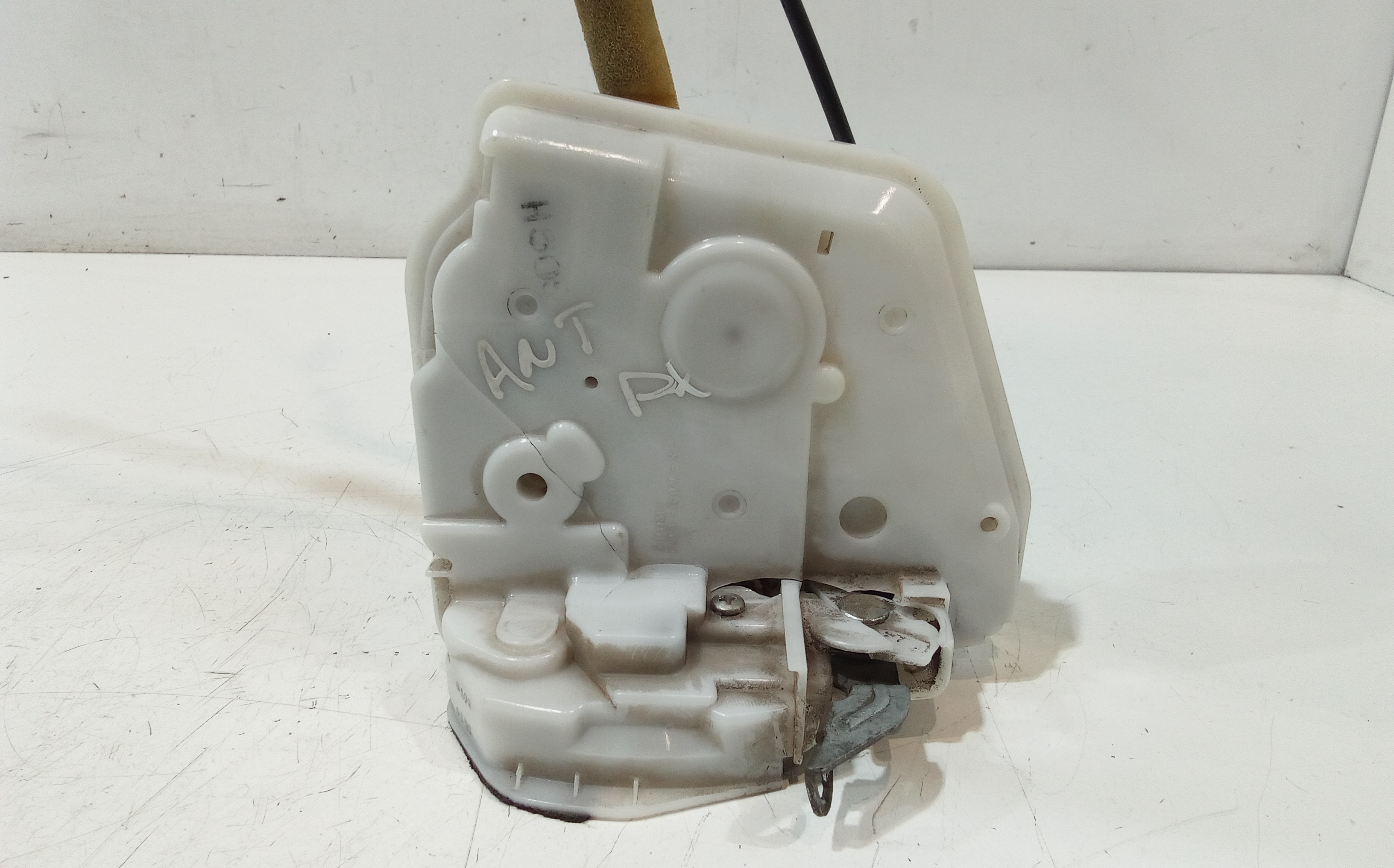 Serratura Porta Ant. Destro DF7158310C Usato