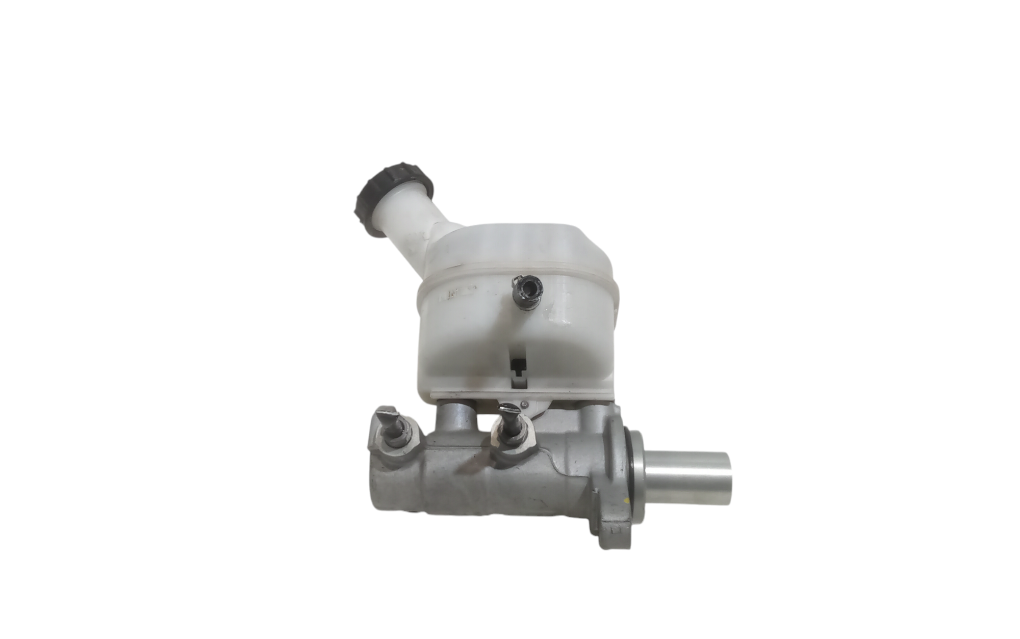 Pompa Comando Freni 2525048 Usato