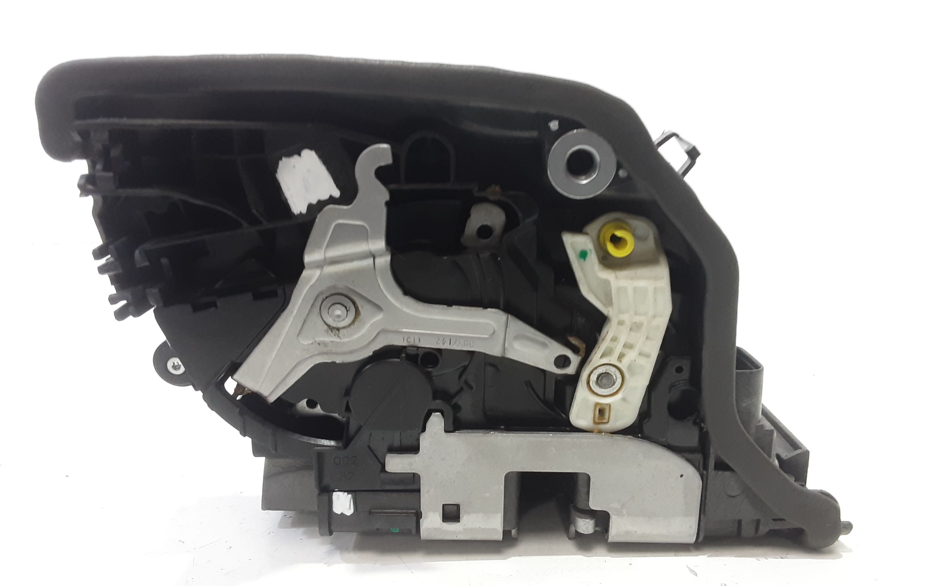 Serratura Porta Post. Destro 51227362794 Usato