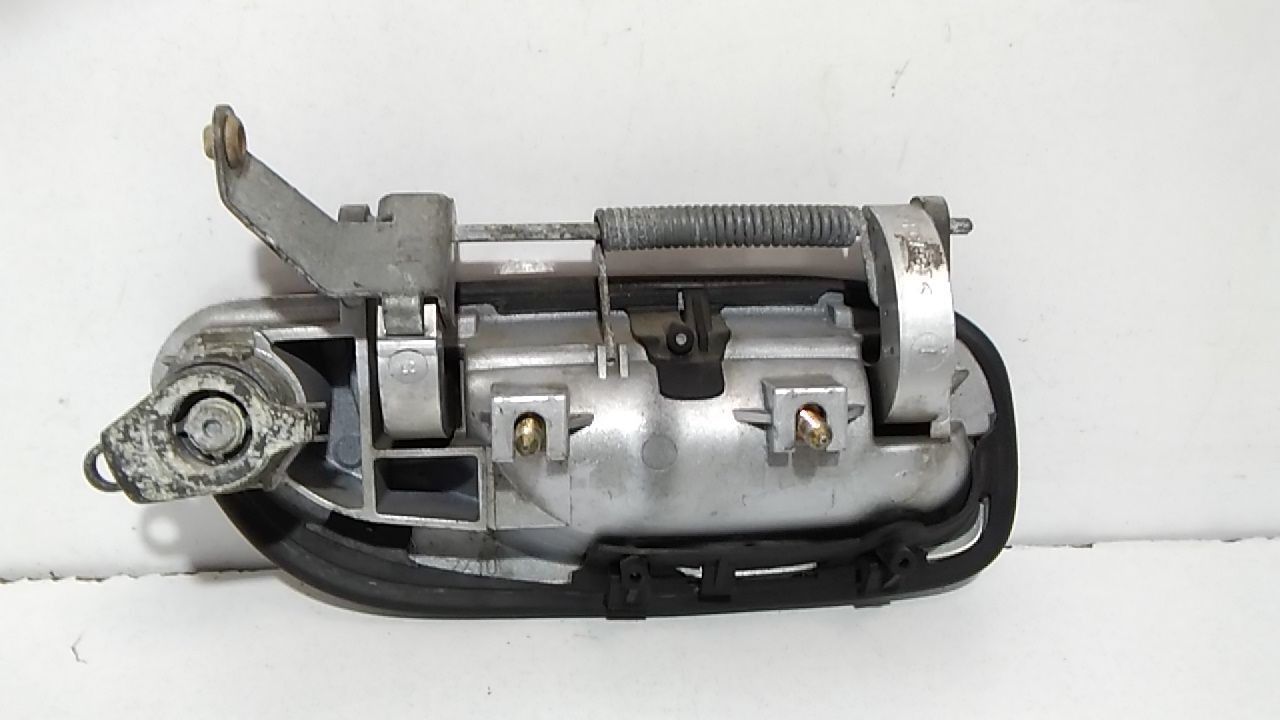 Maniglia Porta Ant. Sinistro 30634467 Usato