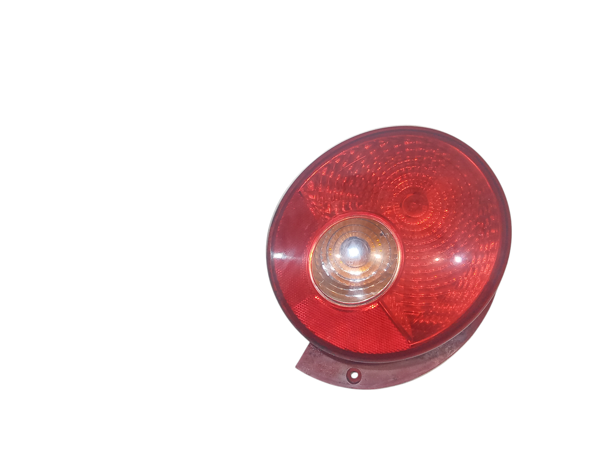 Fanale Post. Sinistro 42403114 Usato