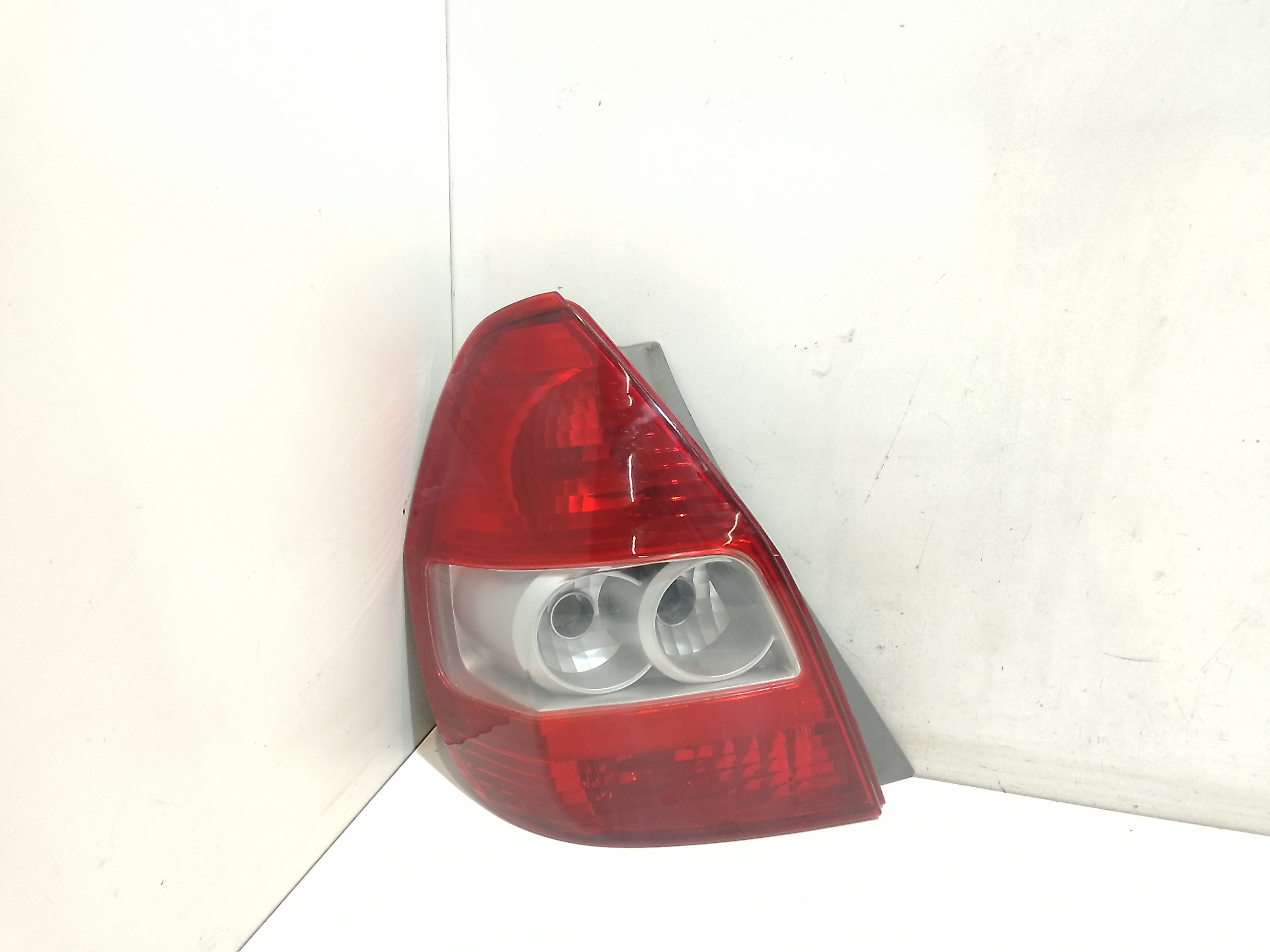 Fanale Post. Sinistro 33551SAAG01 Usato