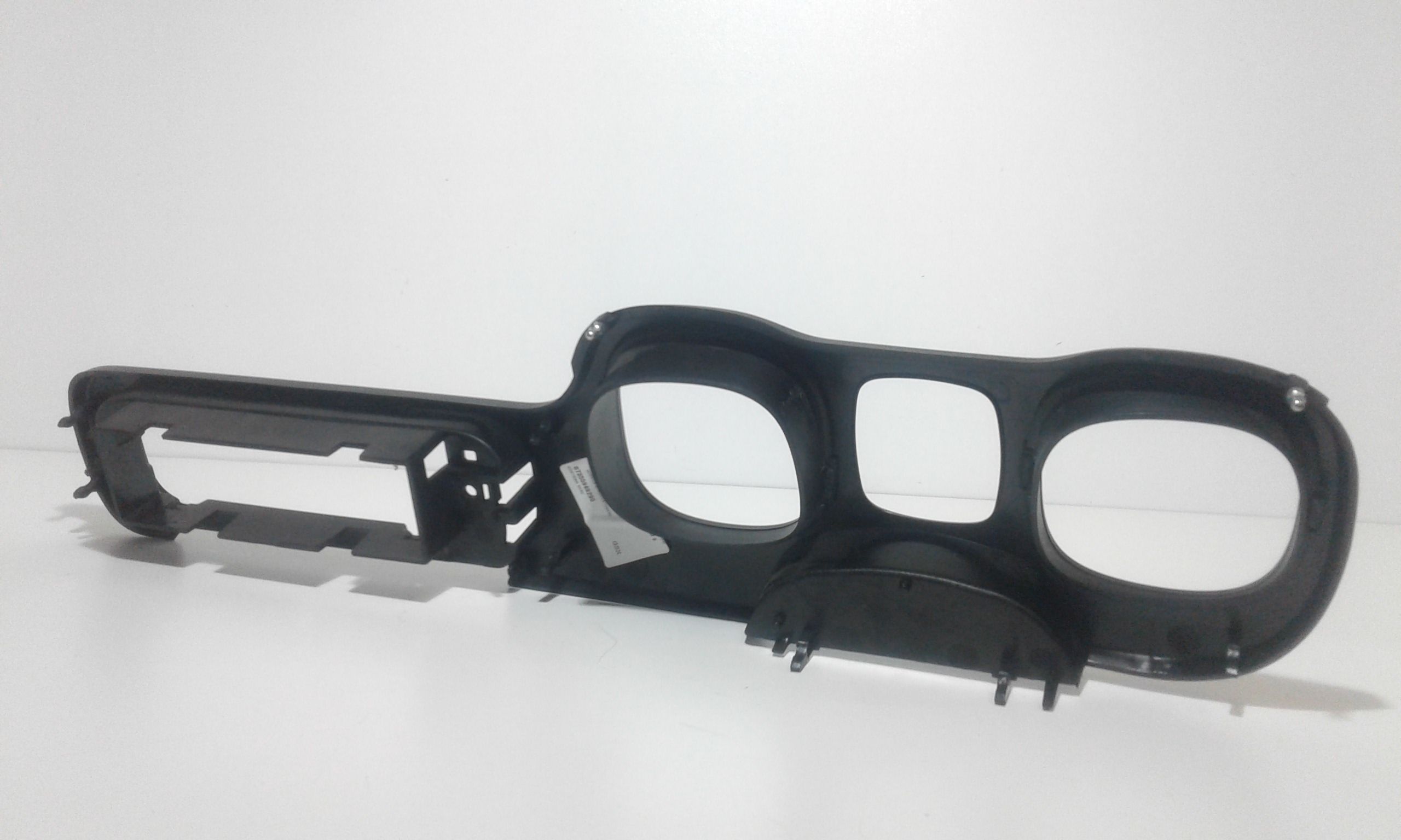 Cornice Portastrumenti 735587585 Usato