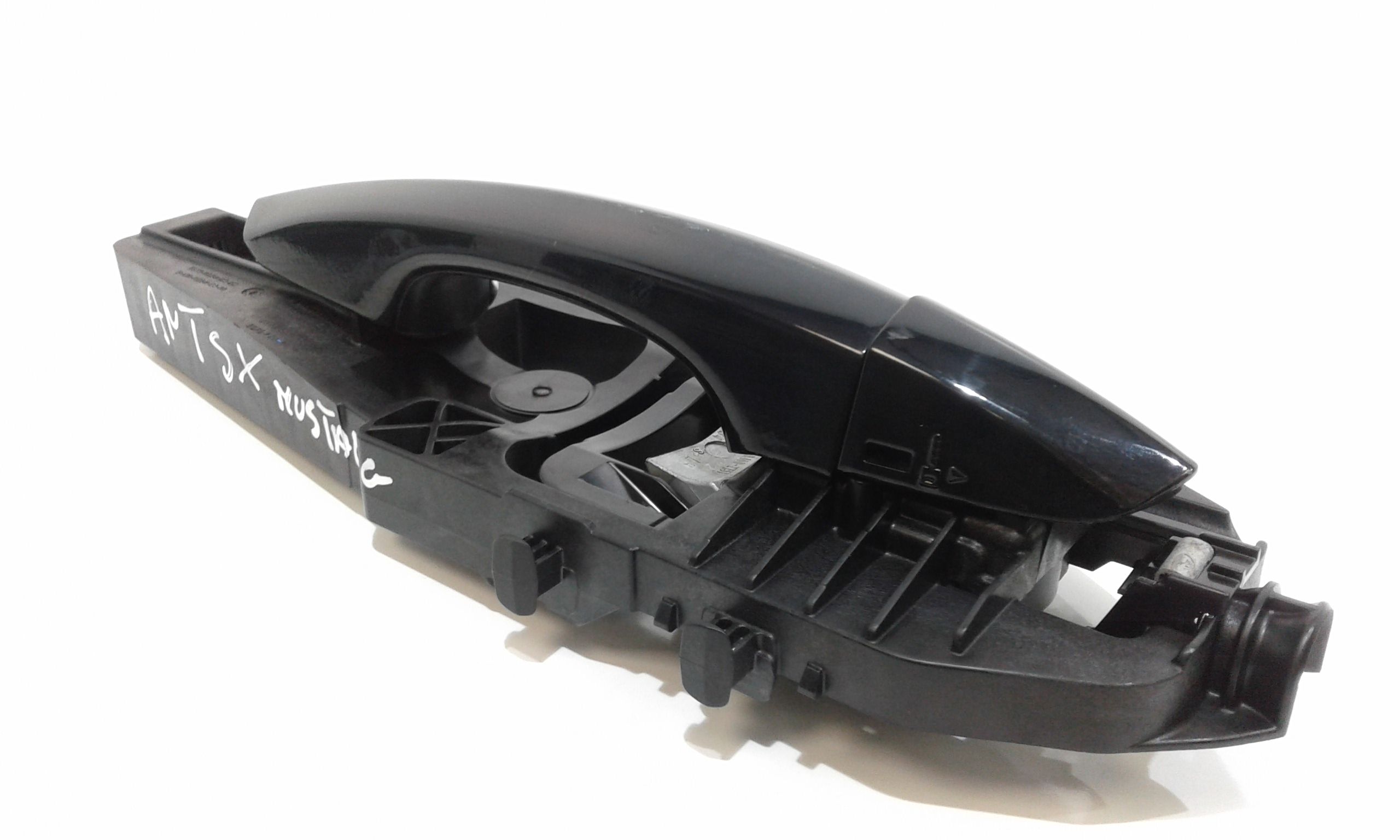 Albero Sterzo Inf. Usato