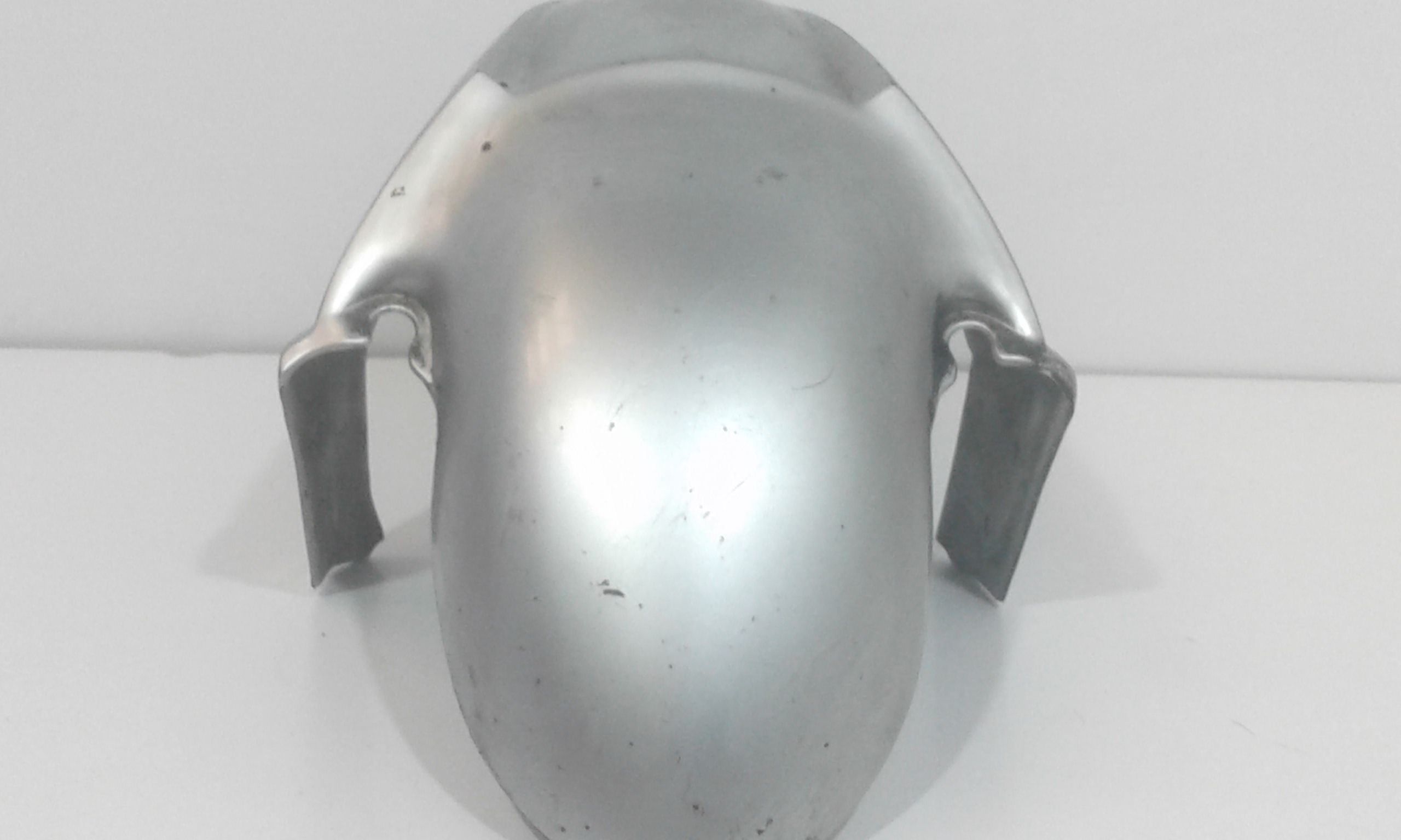 Parafango Anteriore Usato