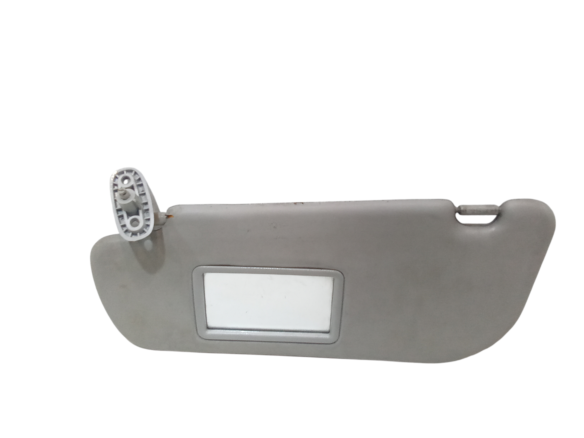 Aletta Parasole Parabrezza Sinistro 8521007460ED Usato