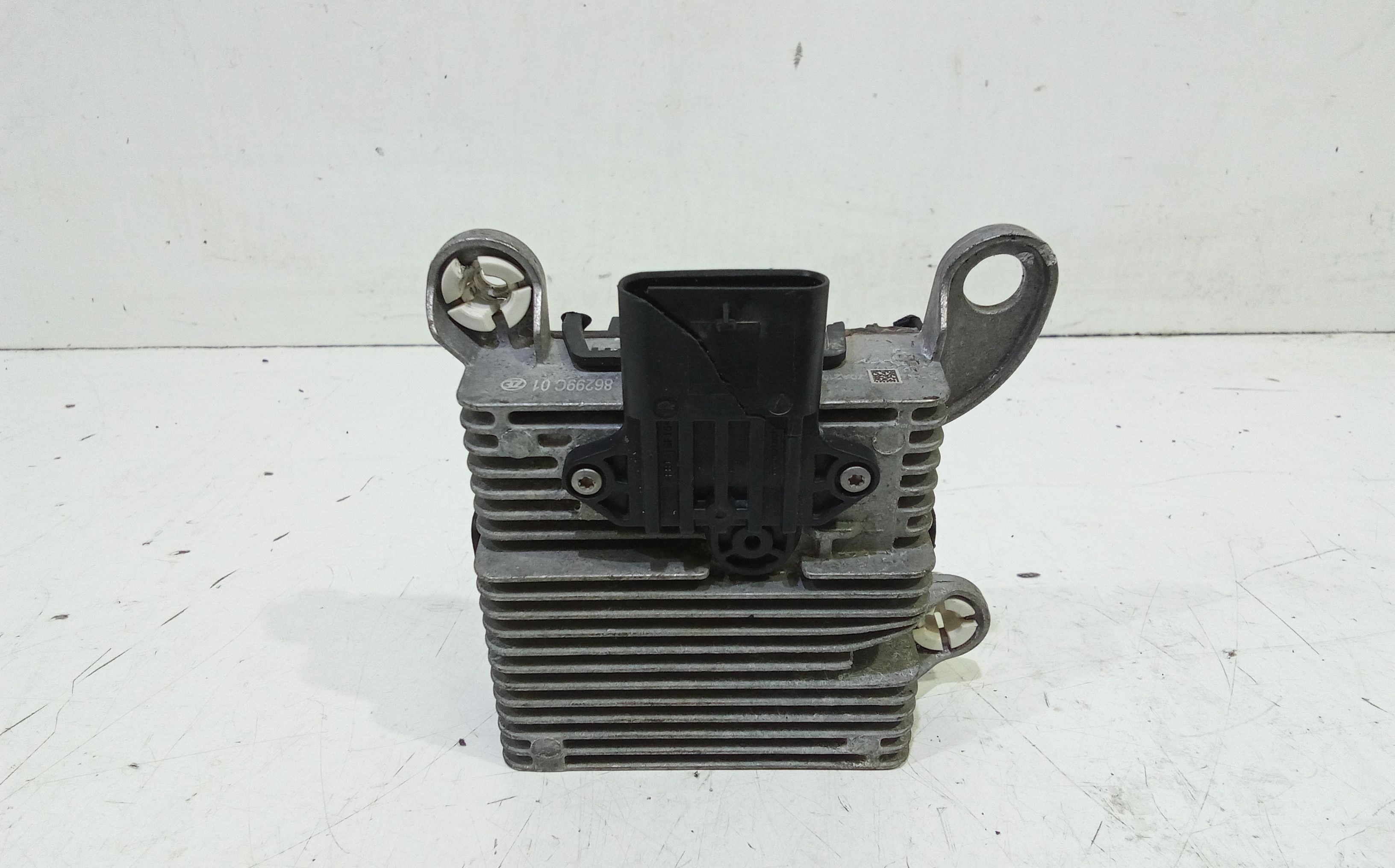 Sensore Radar Ant. Usato