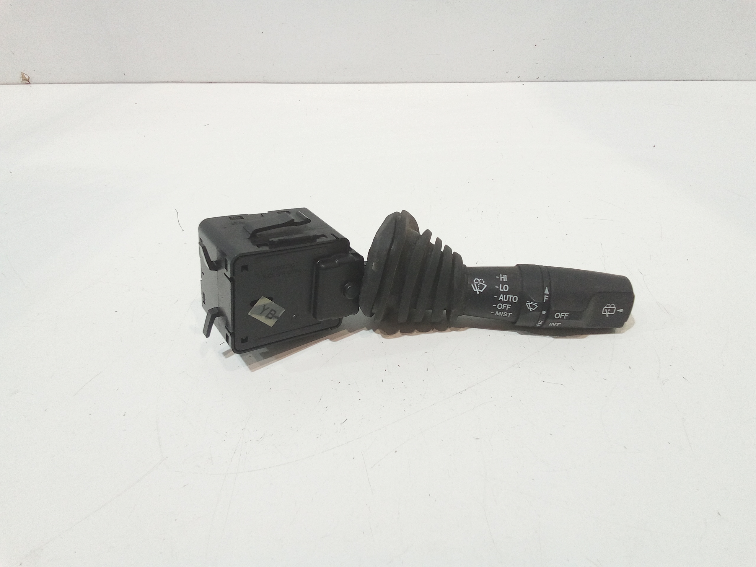 Devioguidasgancio Destro Usato