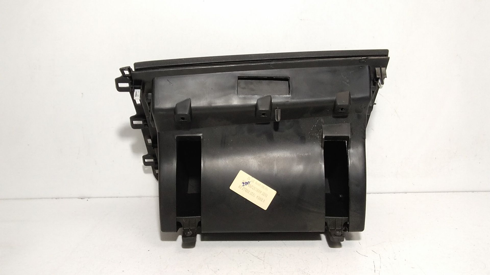 Portaoggetti Cruscotto Destro Usato