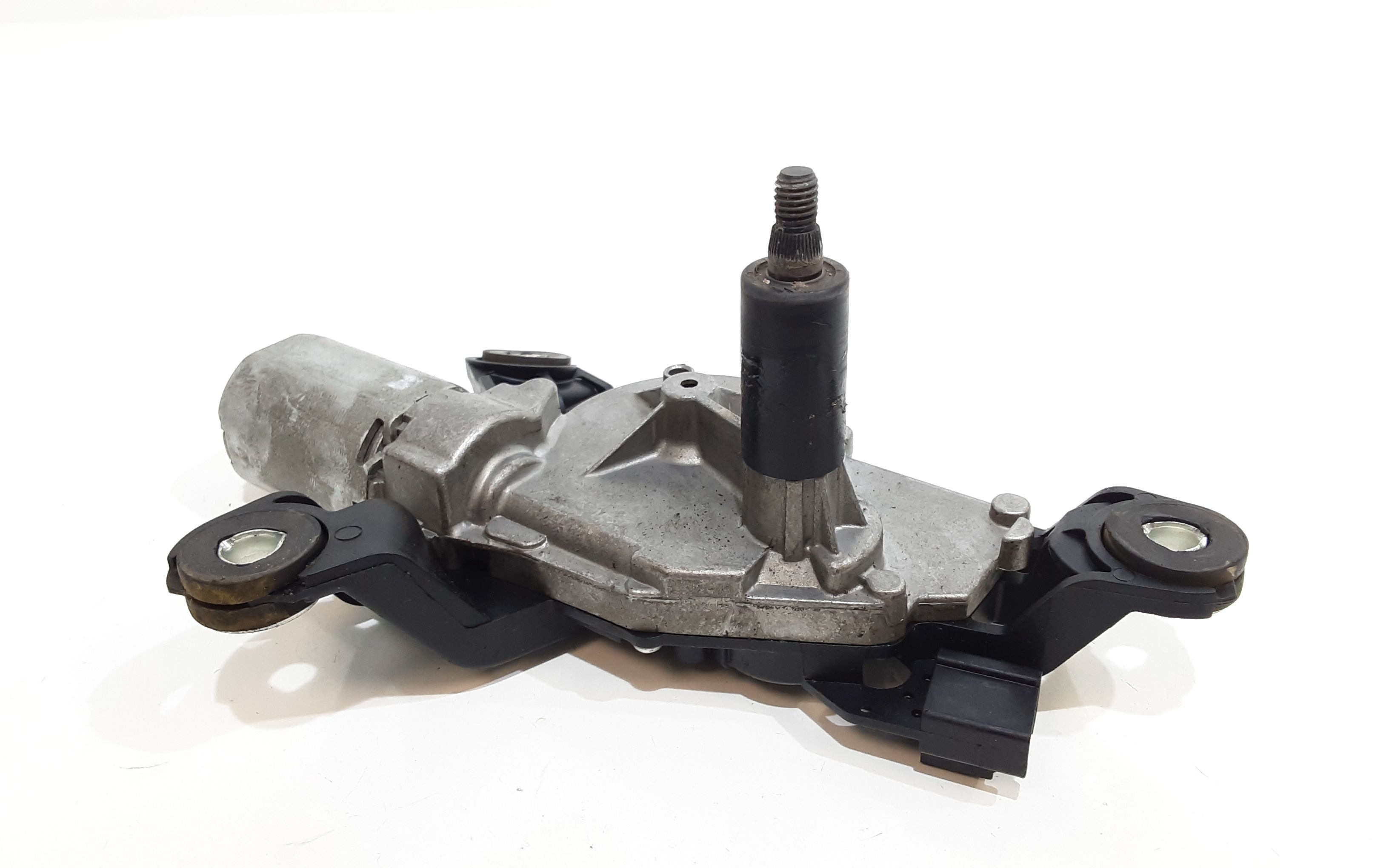 Motorino Tergilunotto MN105051 Usato