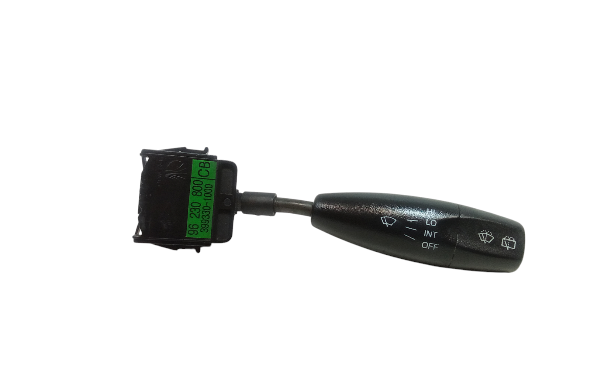 Devioguidasgancio Destro Usato