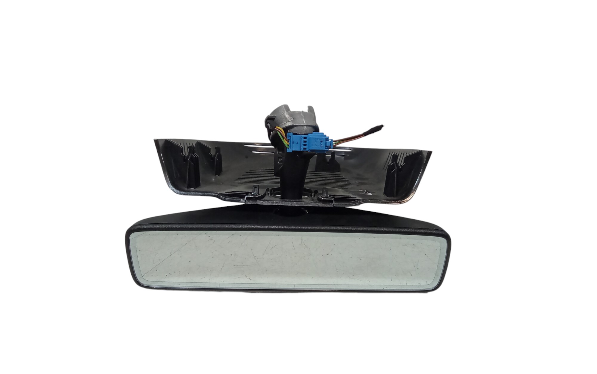 Retrovisore Interno A24781034009051 Usato