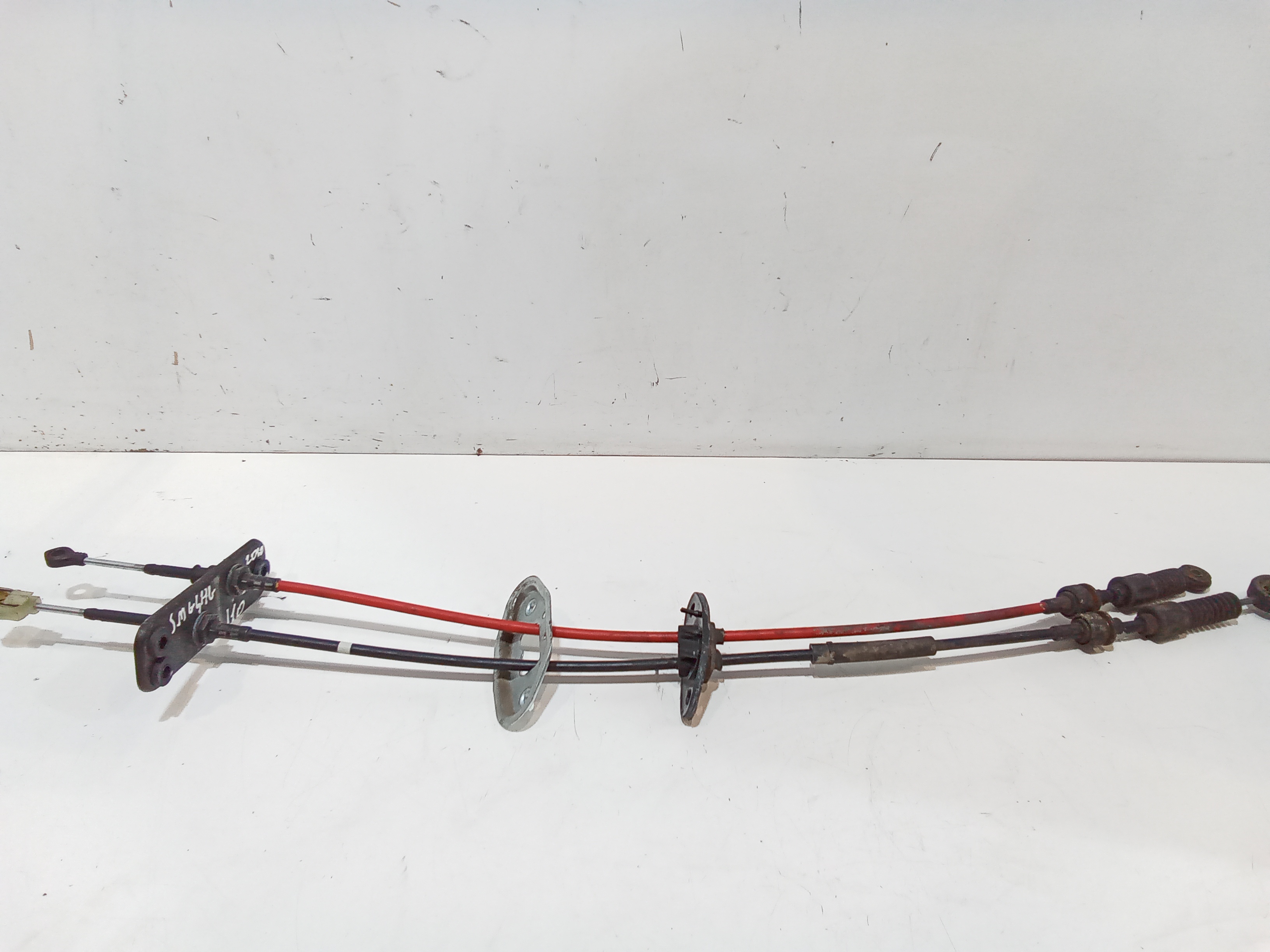 Cavo Comando Leva Cambio Usato