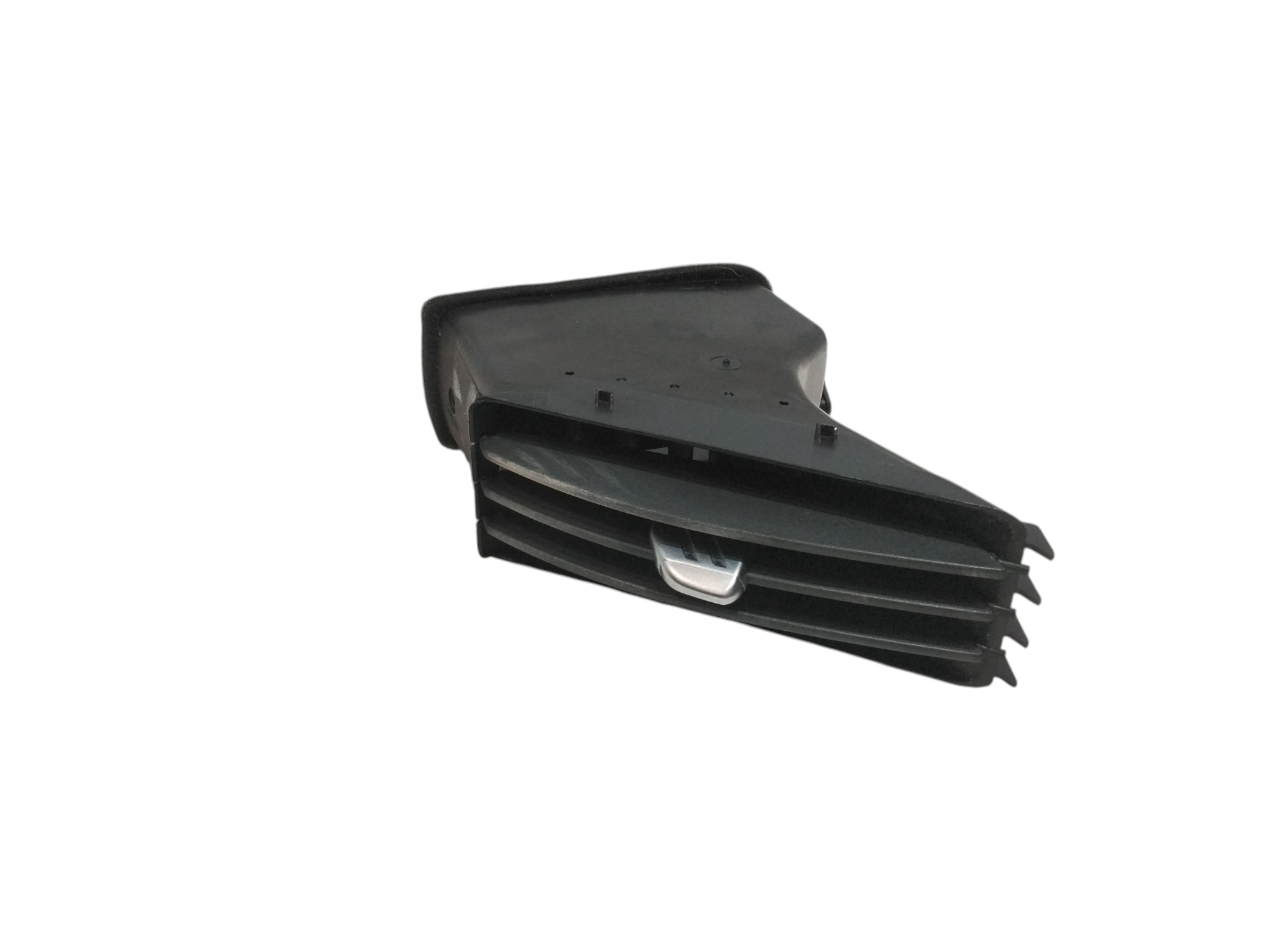 Condotto Aria Bocchette Centr. Sup. Cruscotto Usato